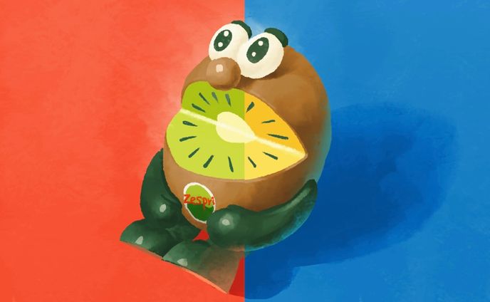 デザイナー、イラストレーター、personal work