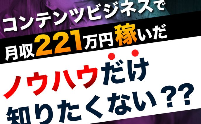 広告バナー、acyclovir active pharmaceutical ingredient (api)