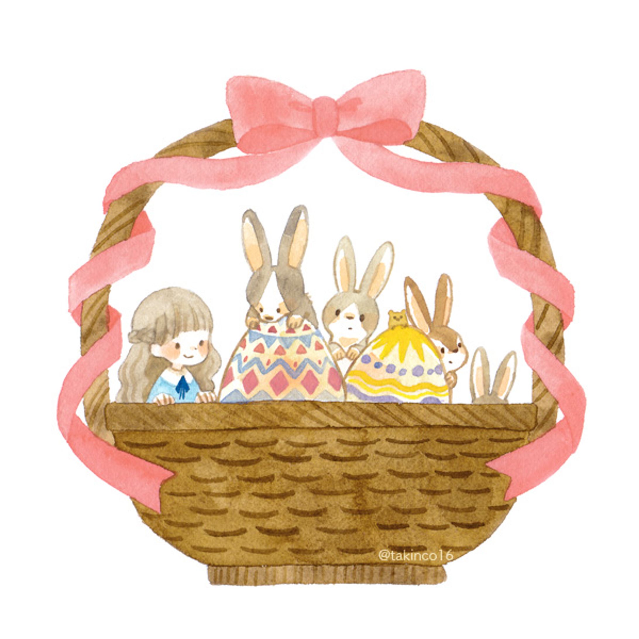 カレンダー４月〜７月-1