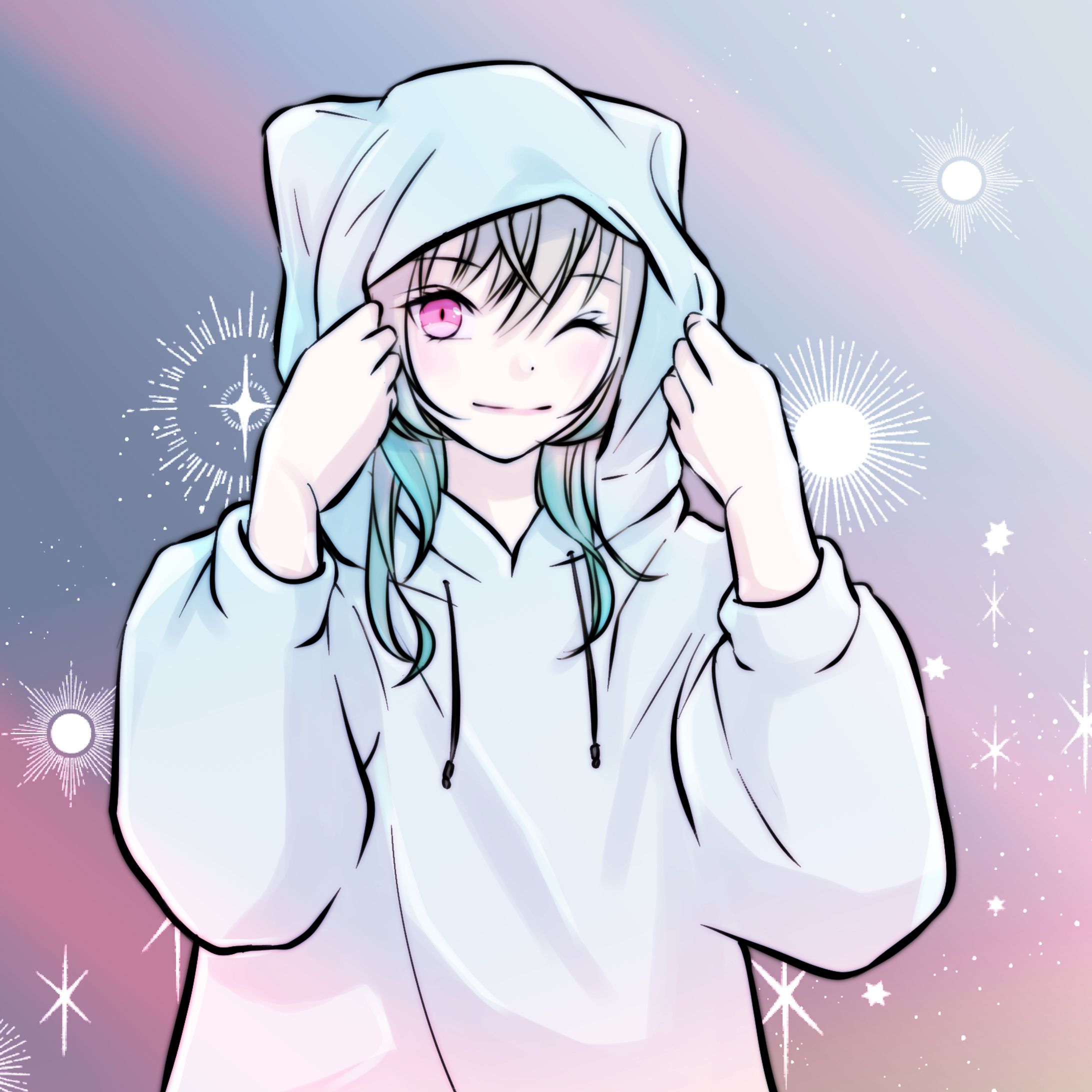 アイコンイラスト-1