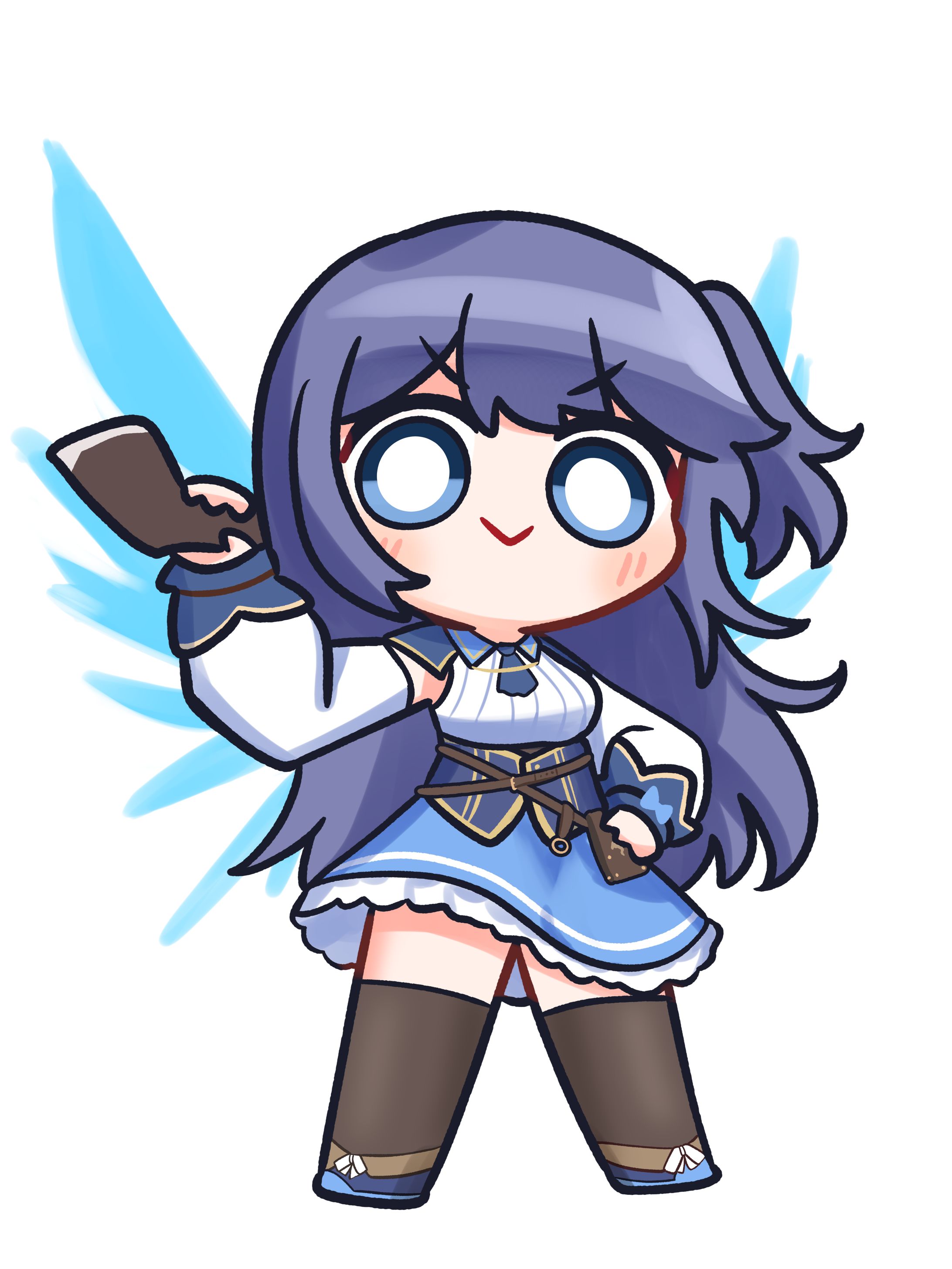 Card SD design-1