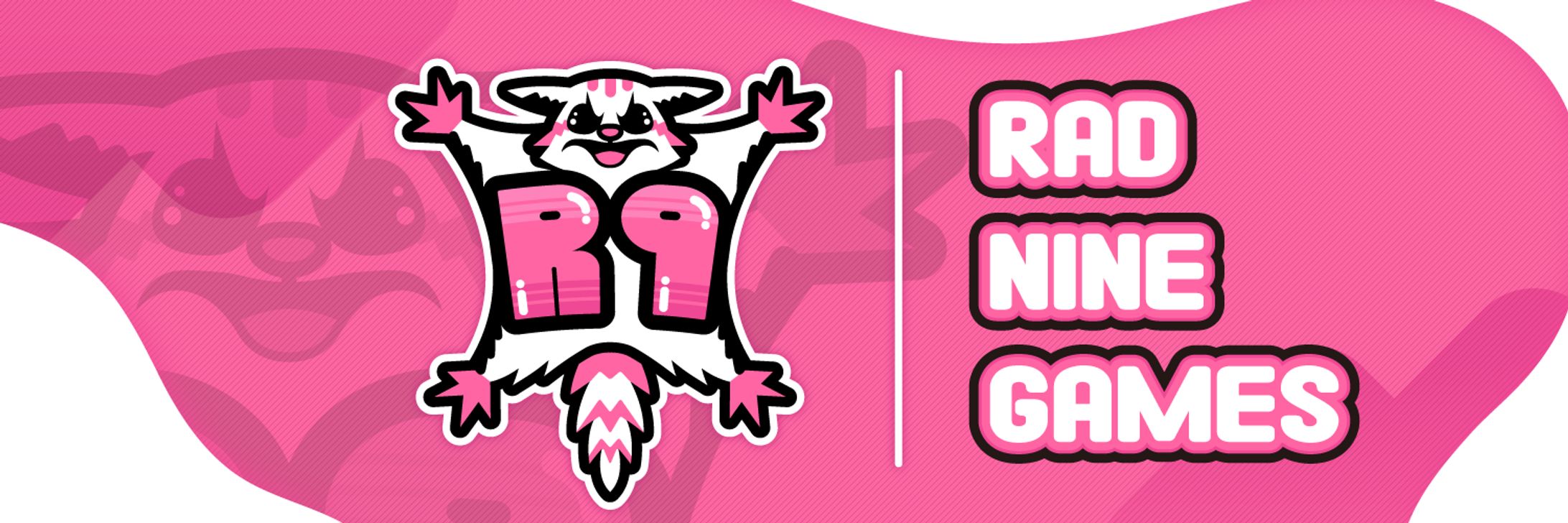 ロゴ R9banner-1