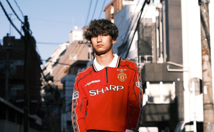.
✂︎💈💇‍♂️

🚥

あえてのレタッチは無しで。

📸 model by @___17rai___ 

￣￣￣￣￣￣￣￣￣￣￣￣￣￣￣￣￣
#xe4 
#fujifilmx_jp
#fujifilm_street
#life_with_xseries
#fujilovers
#fujifilm_jp 

#fujilove
#fujilovegear 
#fujilovers 
#fujixpassion 
#fujixlovers
#fuk_camculb 
#fuk_cameraclub 

#富士フィルム
#福岡写真部 
#福岡写真好きな人と繋がりたい 
#富士フィルムxe4 
#富士フィルムのカメラ好きな人と繋がりたい

￣￣￣￣￣￣￣￣￣￣￣￣￣￣￣￣￣