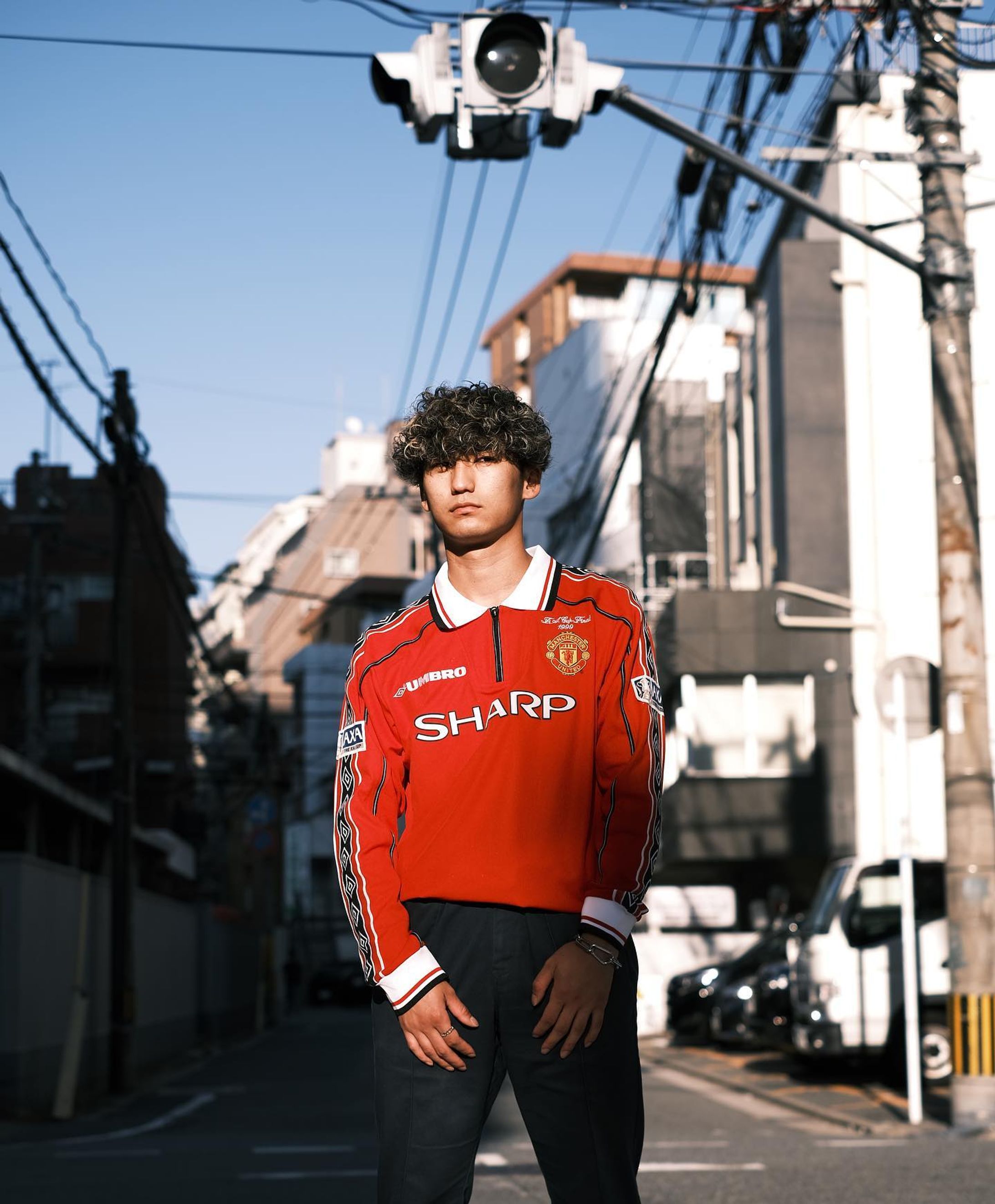 .
✂︎💈💇‍♂️

🚥

あえてのレタッチは無しで。

📸 model by @___17rai___ 

￣￣￣￣￣￣￣￣￣￣￣￣￣￣￣￣￣
#xe4 
#fujifilmx_jp
#fujifilm_street
#life_with_xseries
#fujilovers
#fujifilm_jp 

#fujilove
#fujilovegear 
#fujilovers 
#fujixpassion 
#fujixlovers
#fuk_camculb 
#fuk_cameraclub 

#富士フィルム
#福岡写真部 
#福岡写真好きな人と繋がりたい 
#富士フィルムxe4 
#富士フィルムのカメラ好きな人と繋がりたい

￣￣￣￣￣￣￣￣￣￣￣￣￣￣￣￣￣-1