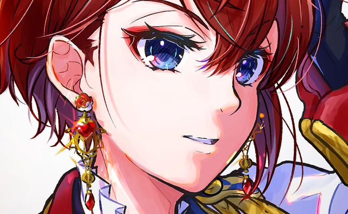イヤオブジェ2