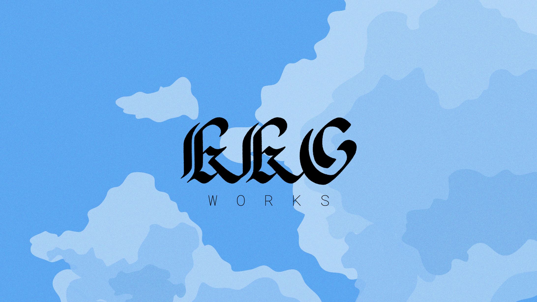 Logo | kkg_works-1