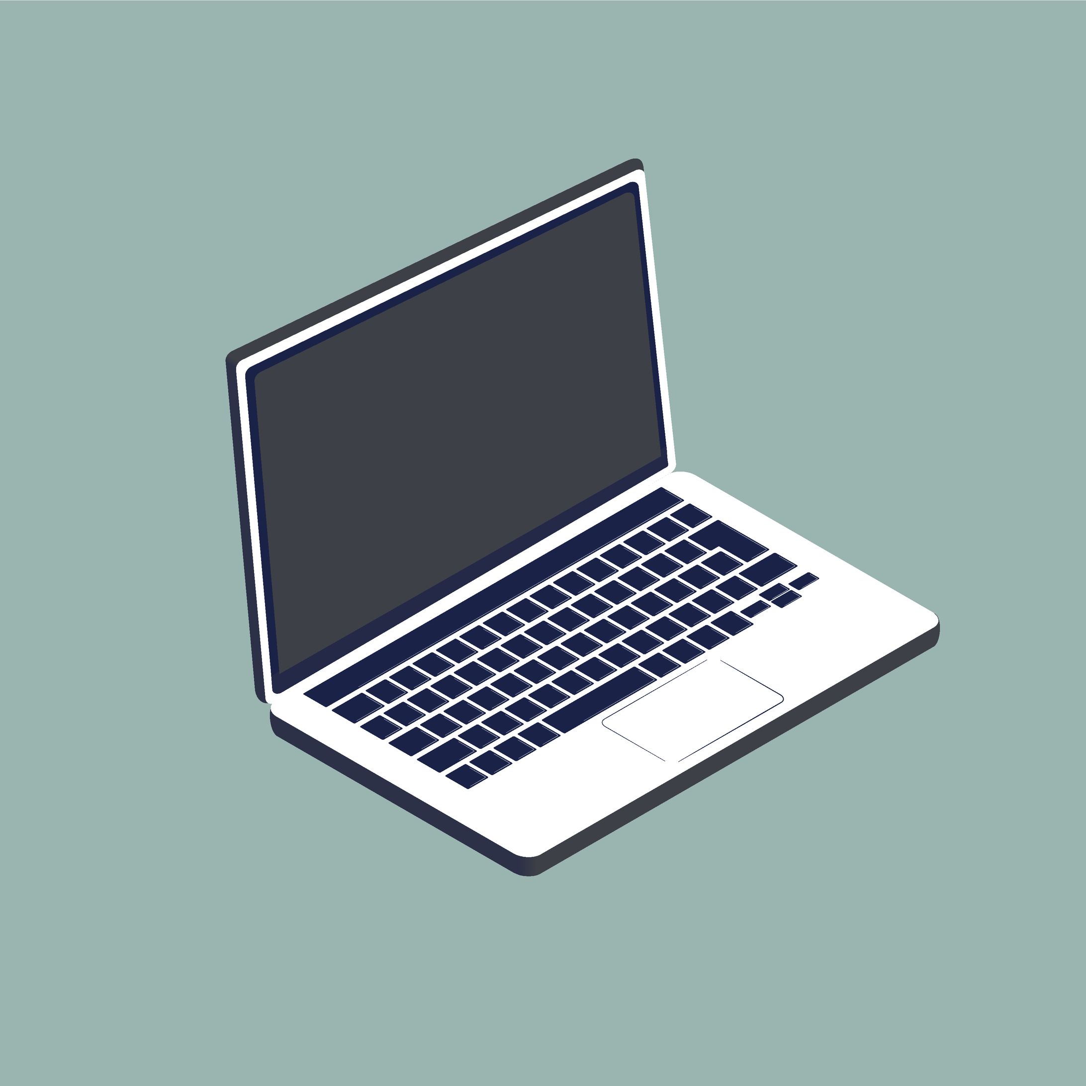 【Isometric】PC-1