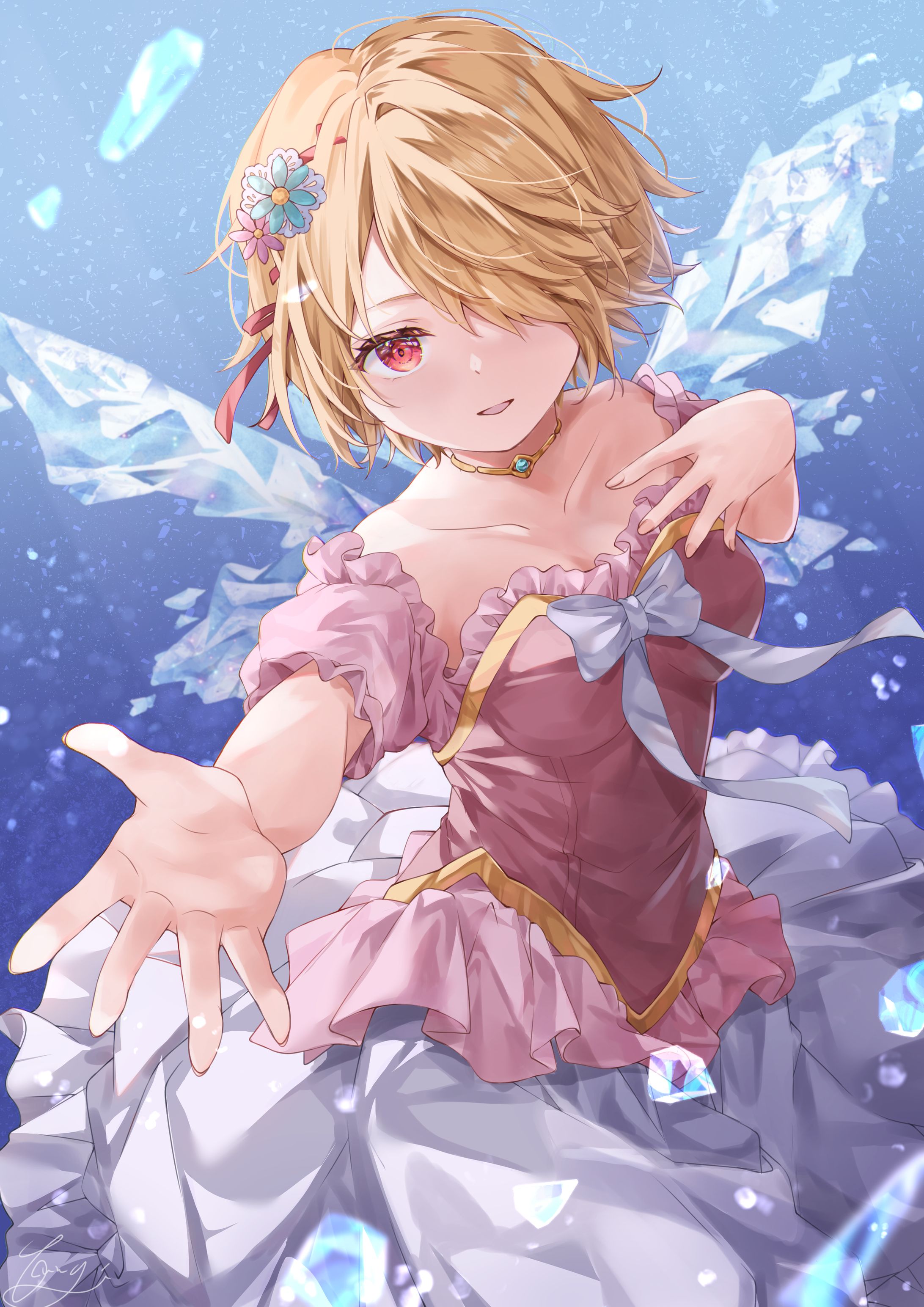 茅森月歌-2024--1