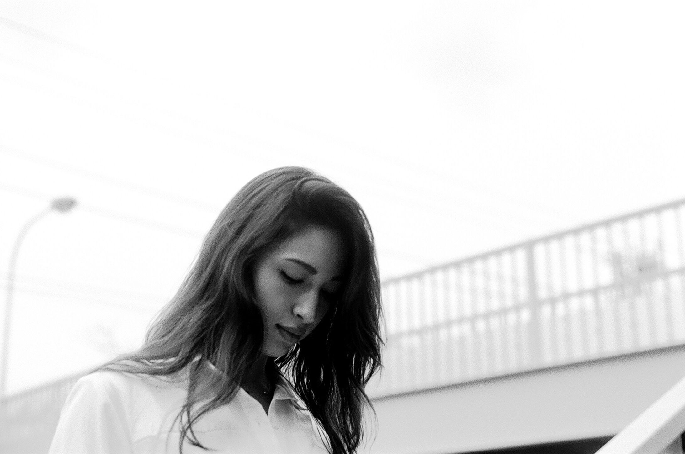 Photo Shooting-1