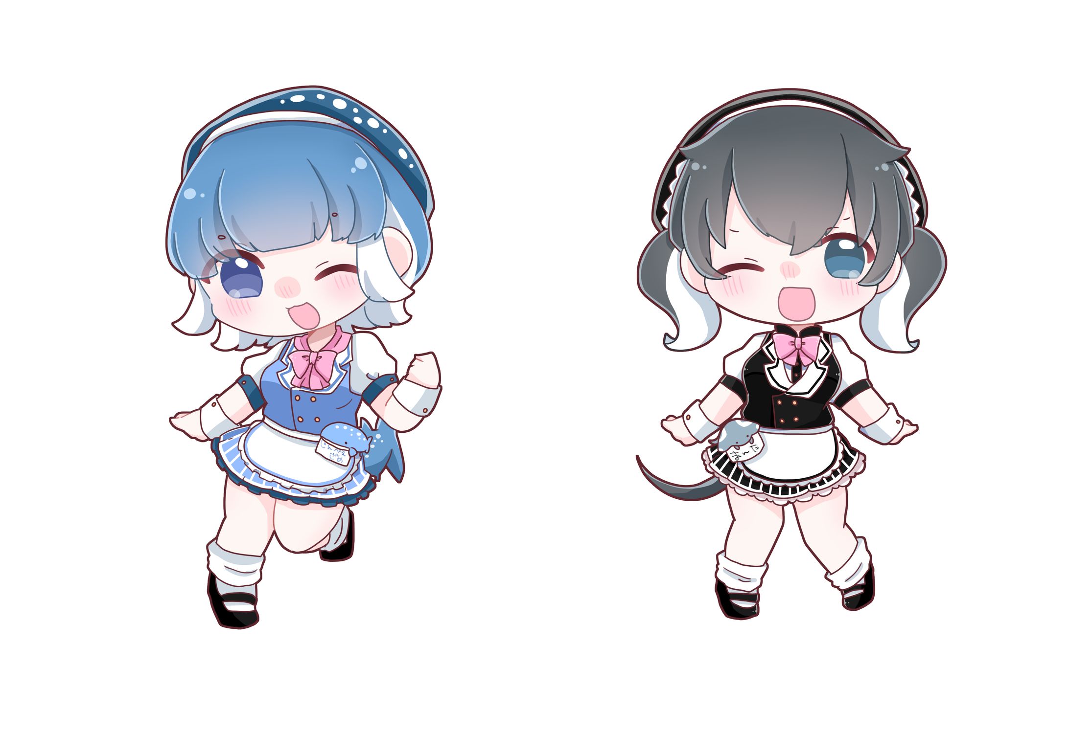 キャラクターデザイン-1