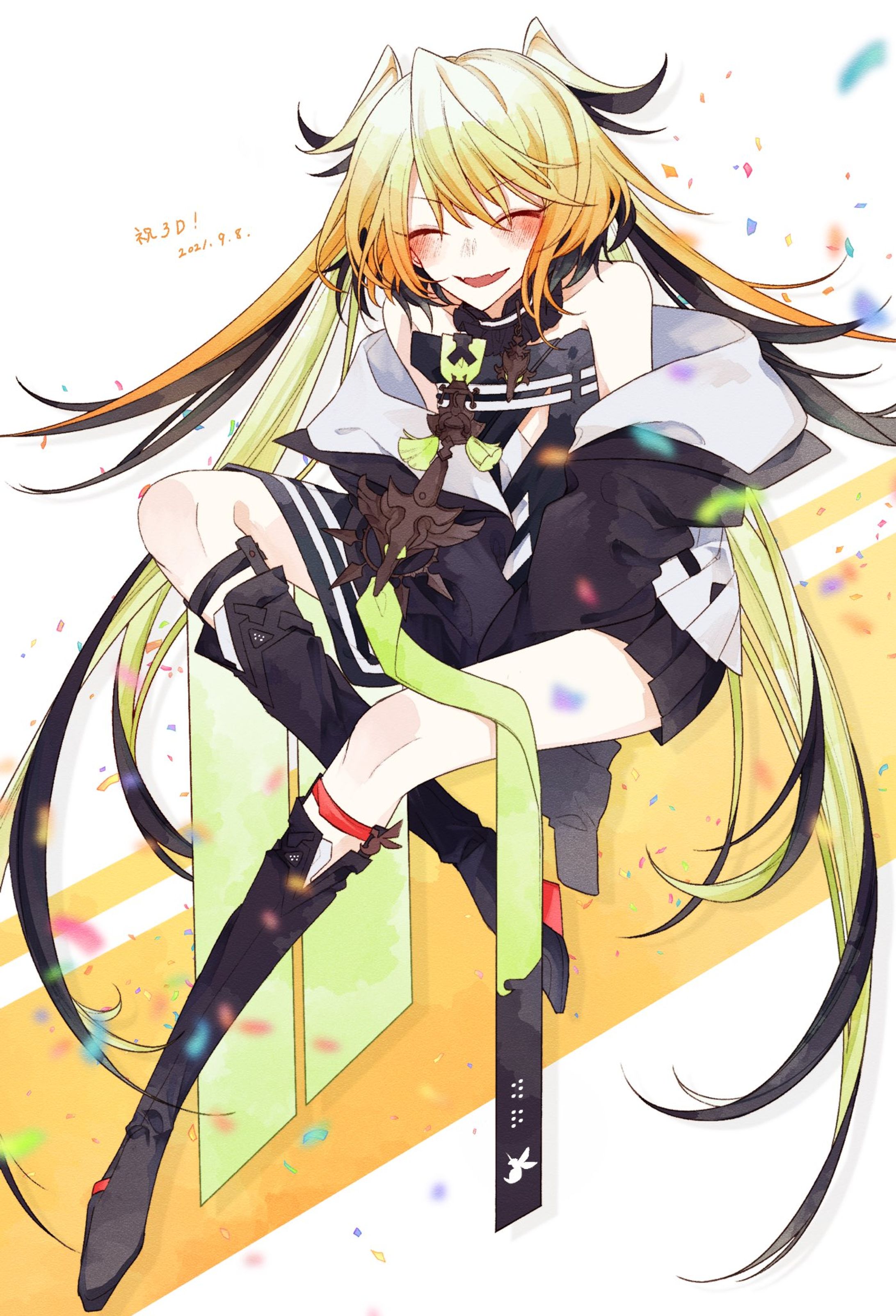 絵-1
