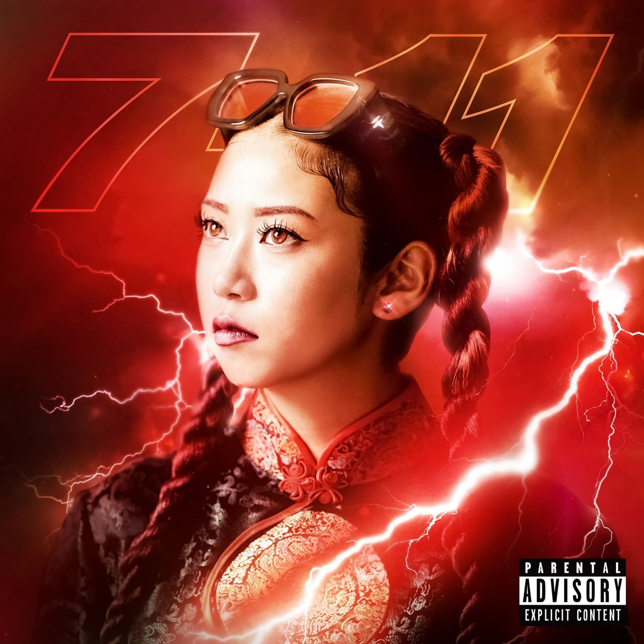 7 1st EP ‎[7-11]
6/12 release

1.マリファナ
2.畜生
3.tapple(feat.QUWØN @___.1224__ )
4.Bunny Girl Senpai
(prod. @yojpgirlaki ＆ @homunculus1121 )
5.7色の小さな世界
6.罰ゲーム(feat. 炒炒 @syoinch )
7.SEVEN ELEVEN freestyle

(ALL prod. @homunculus1121 )

提供 @j.reid_

artwork by me @renochron

⁡#artwork #coverart-1