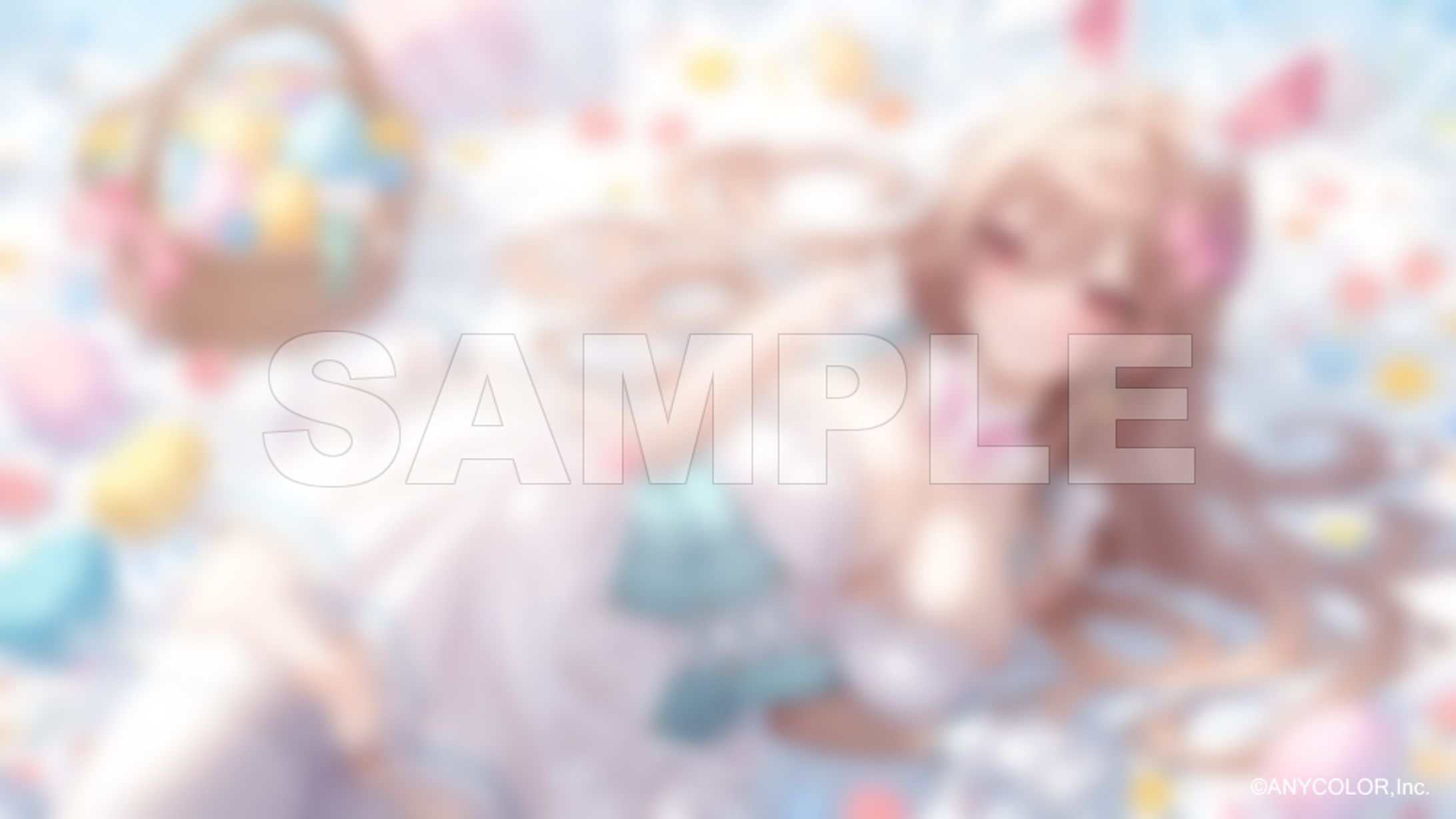 【にじさんじ】フレン・E・ルスタリオ様-1