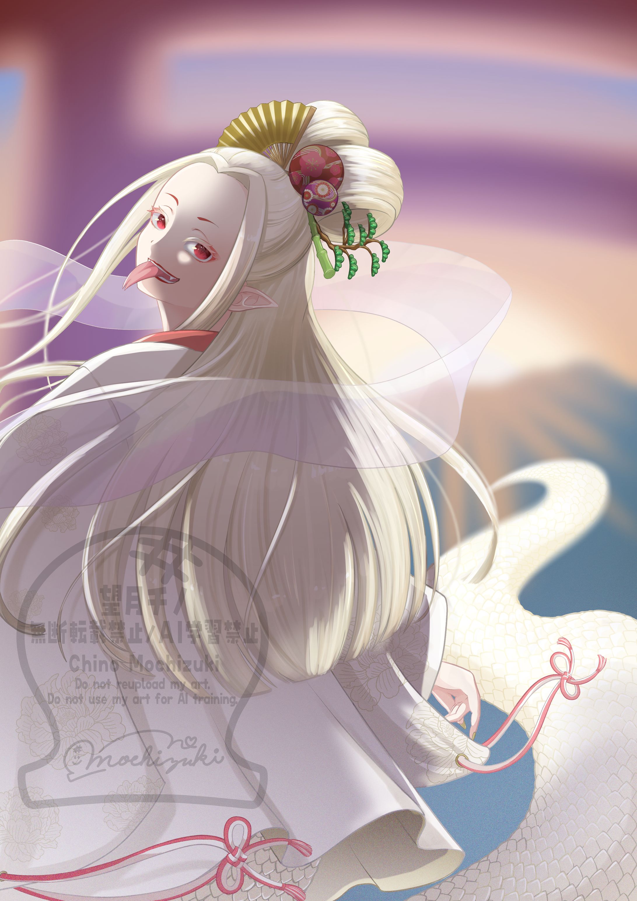 年賀イラスト2025-1