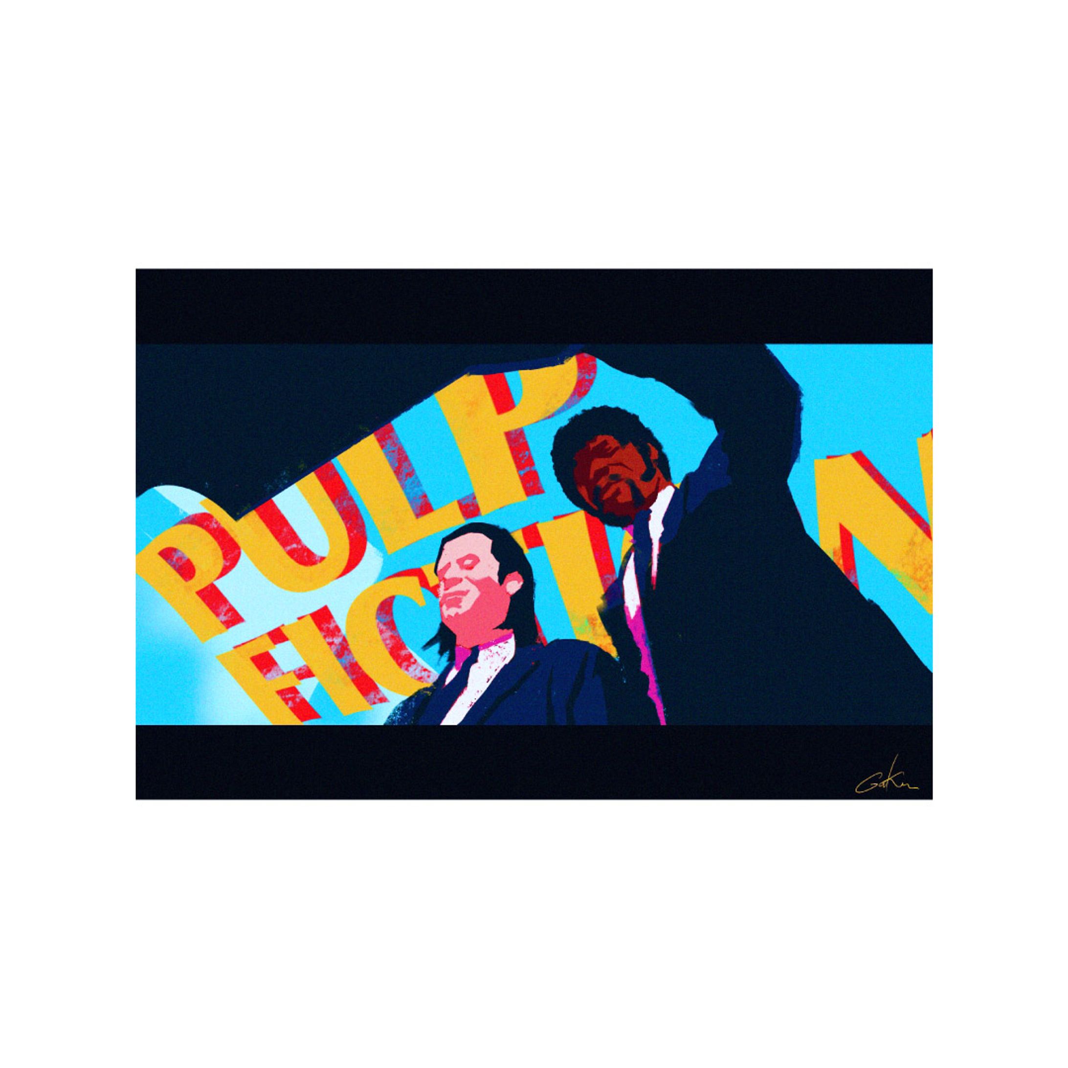 movie art_01-1