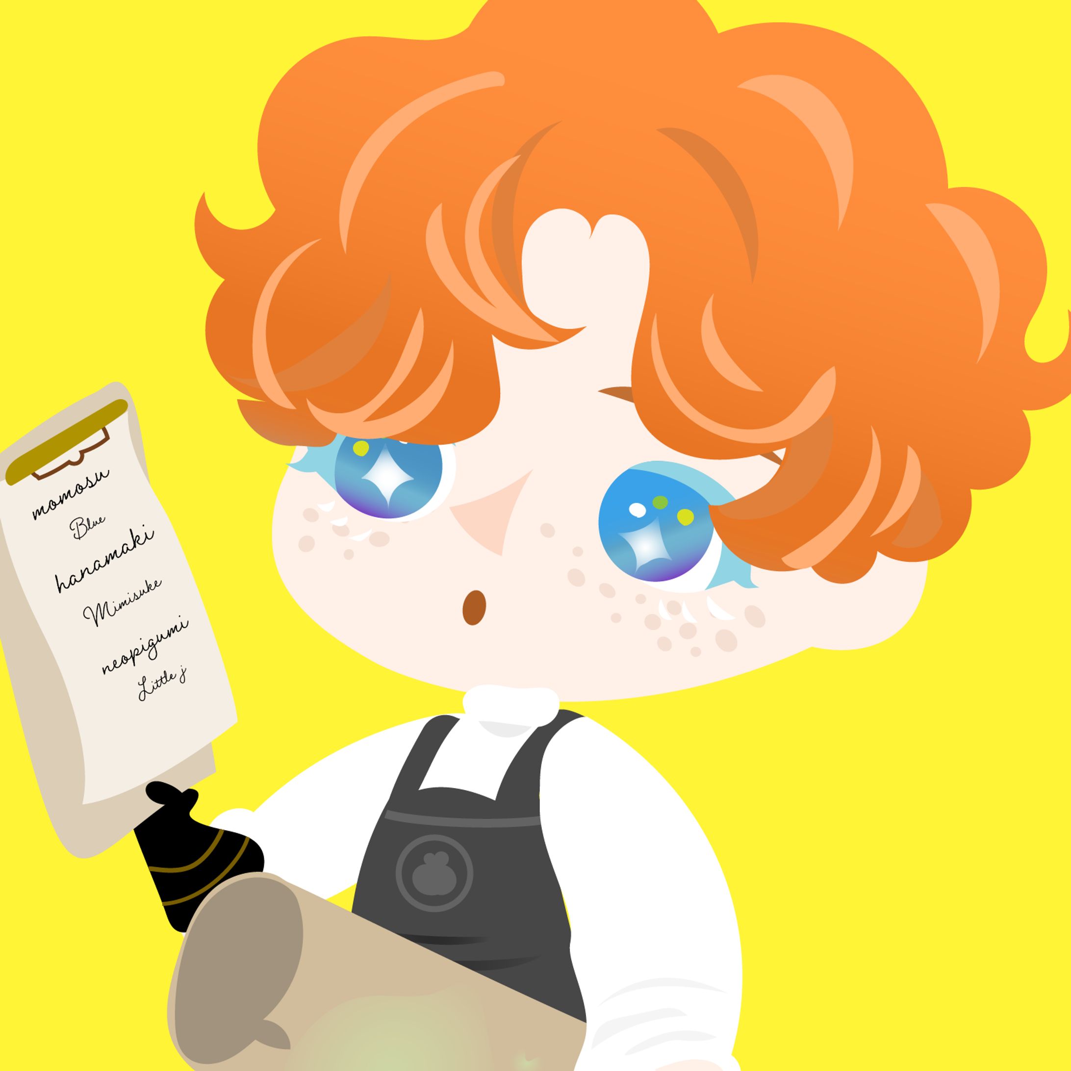 freckles-1