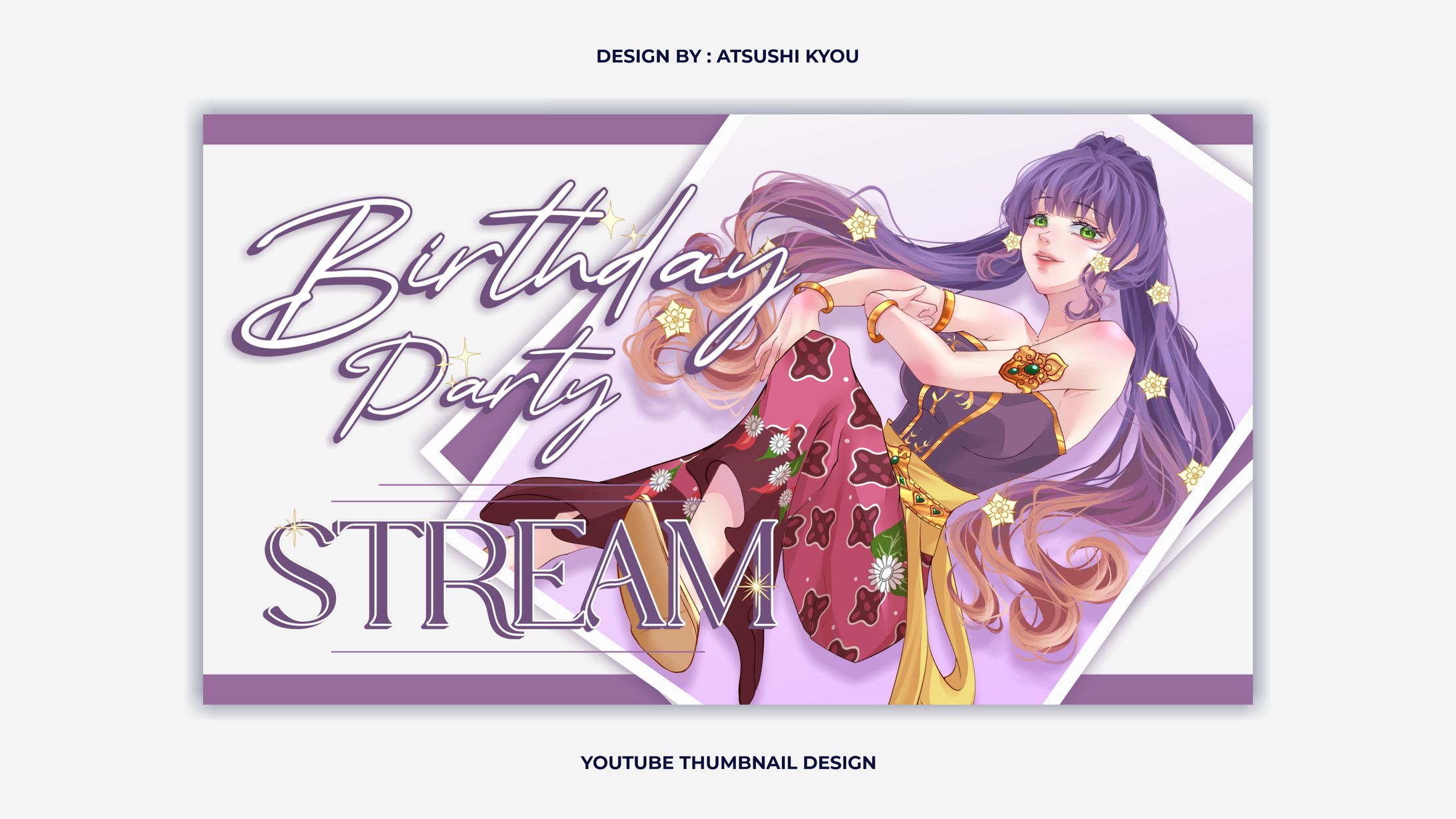 Thumbnail - Birthday Kirana-1