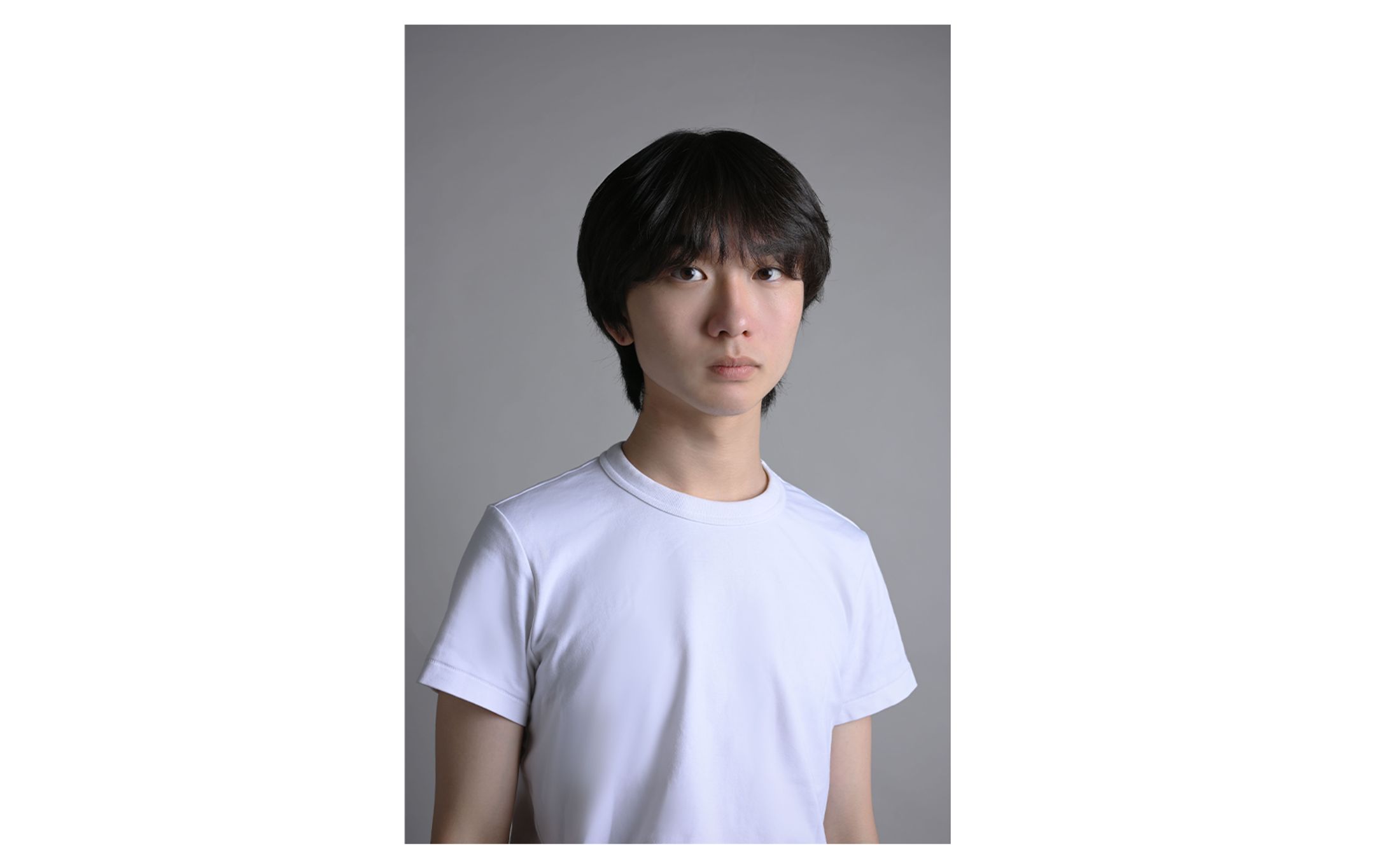 スタジオポートレート-1