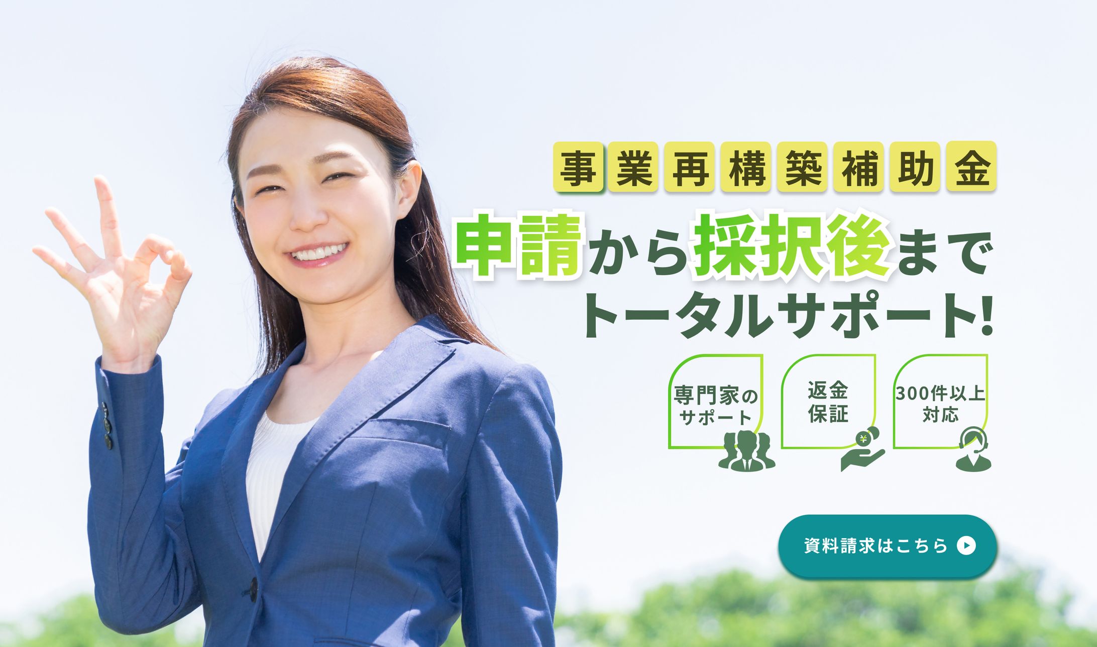 【自主制作】補助金・ファーストビュー-1