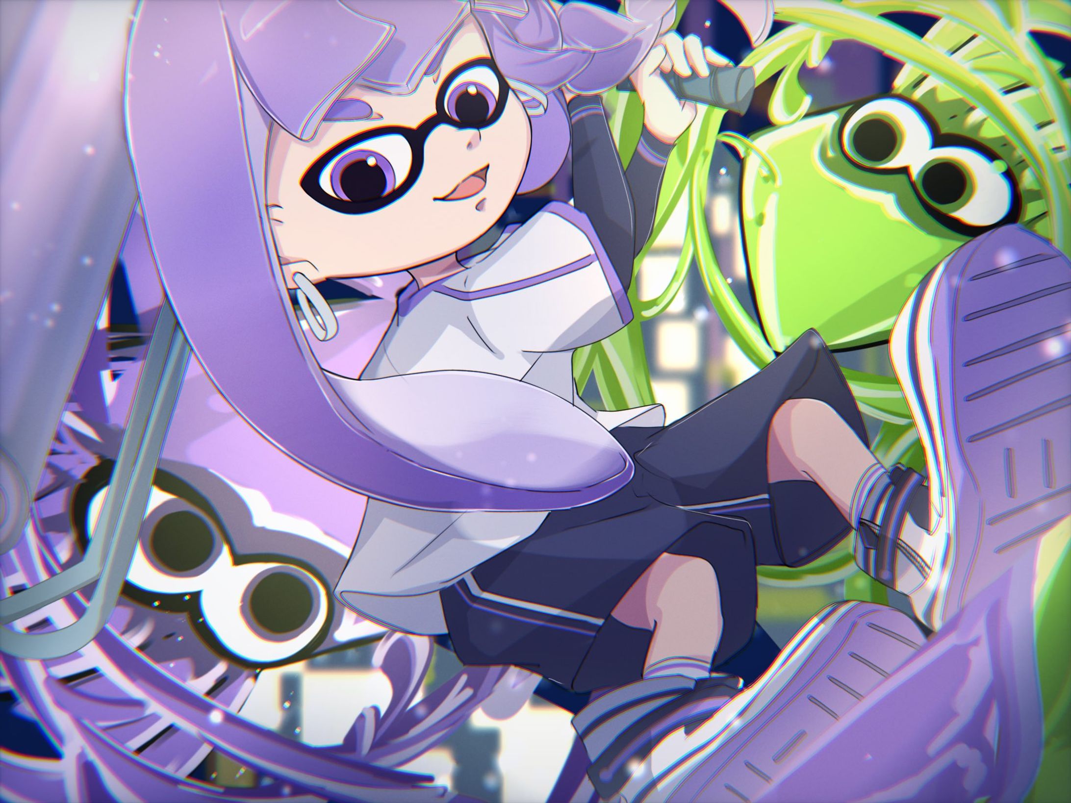 Splatoon-1