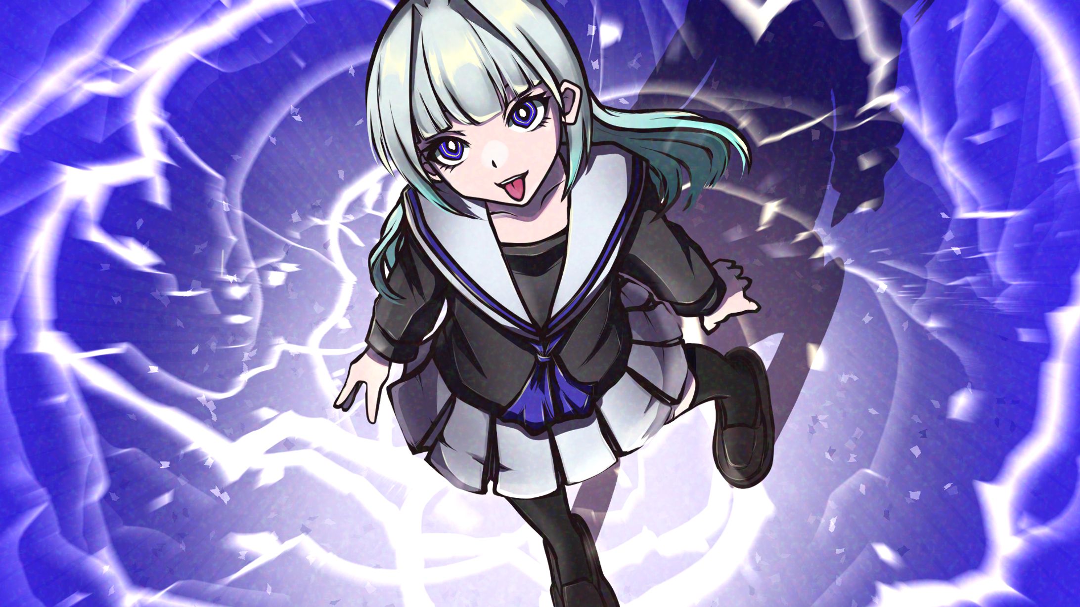 MVイラスト-1