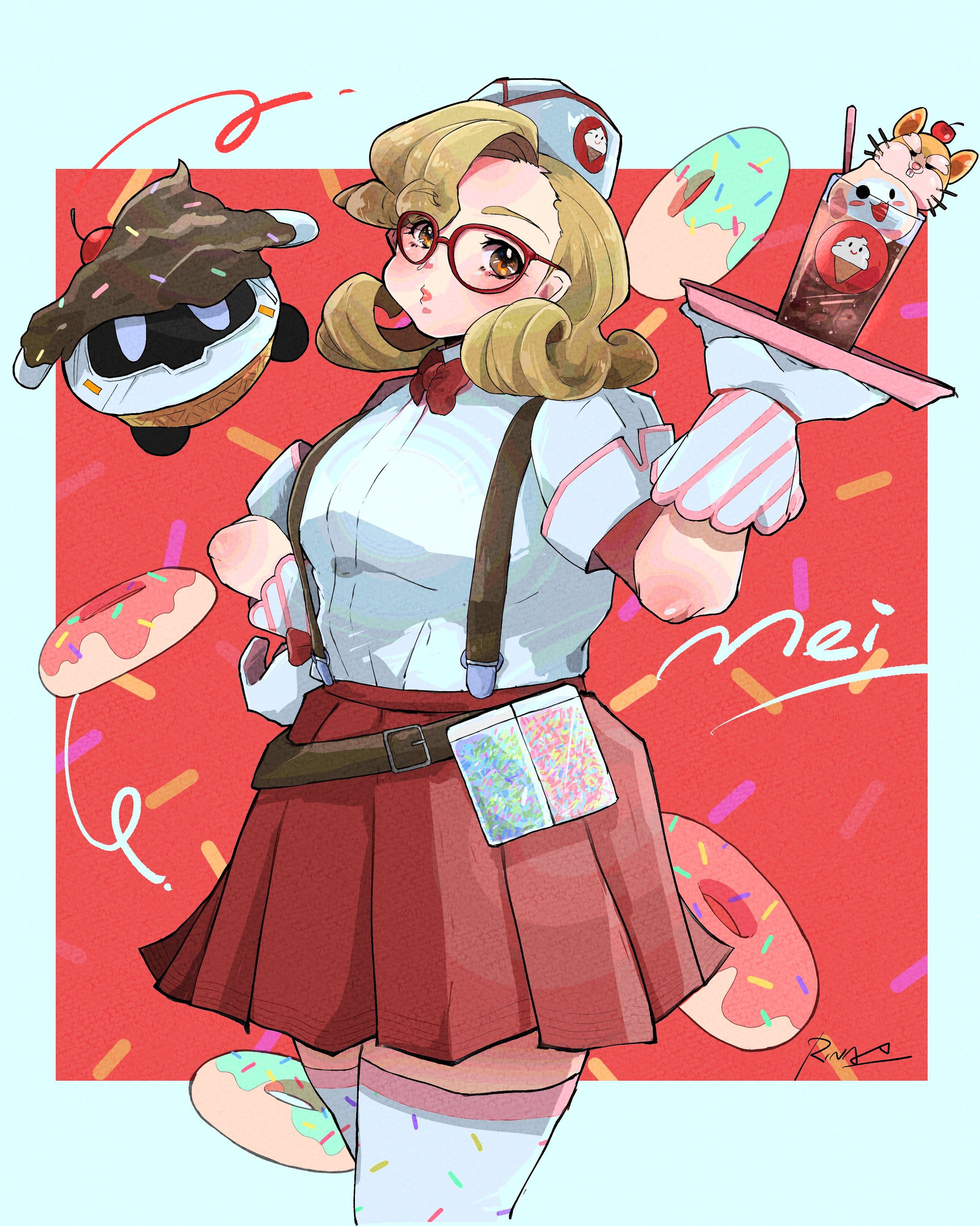 Overwatch/メイ(2023)-1