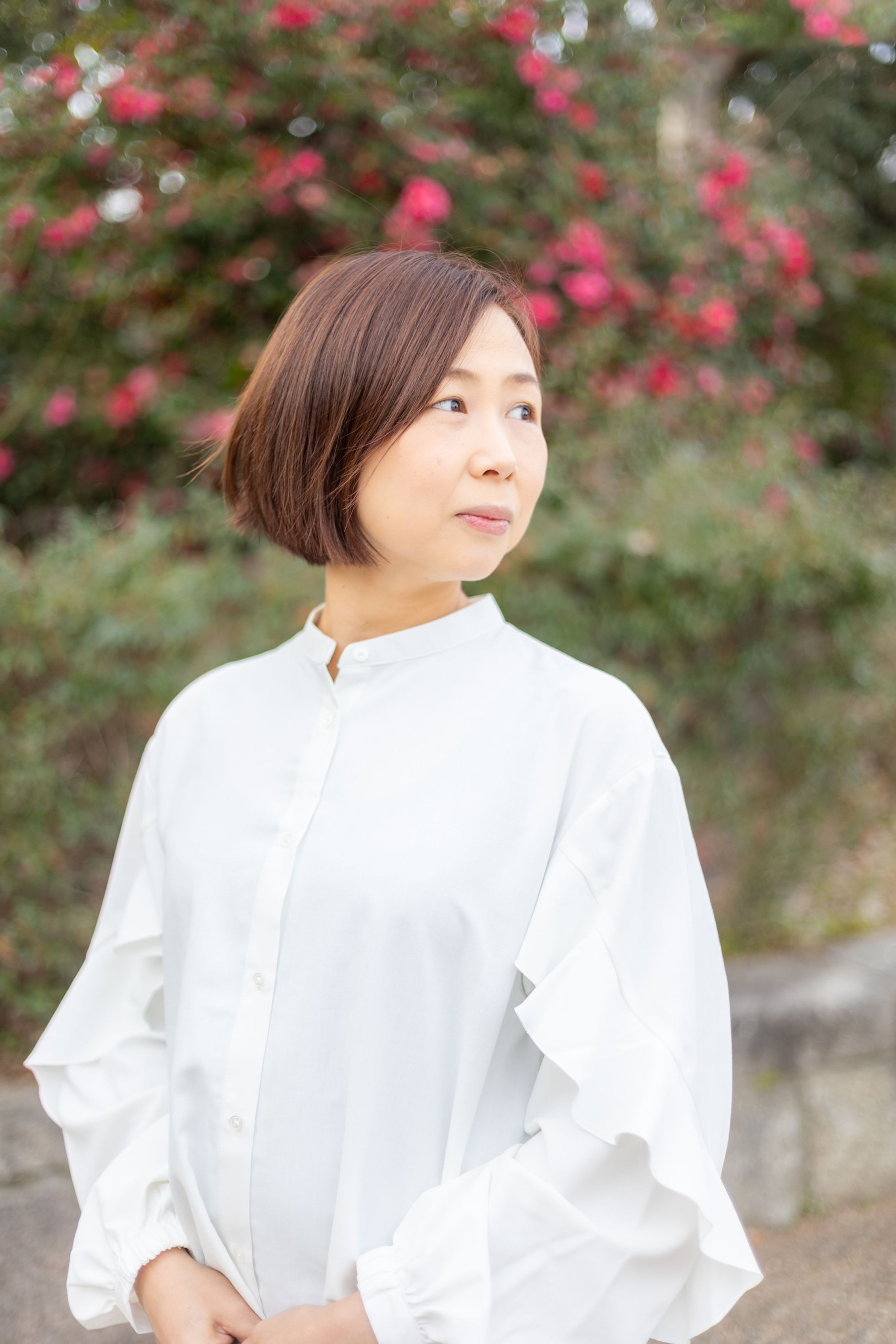 20240209 Eki-1