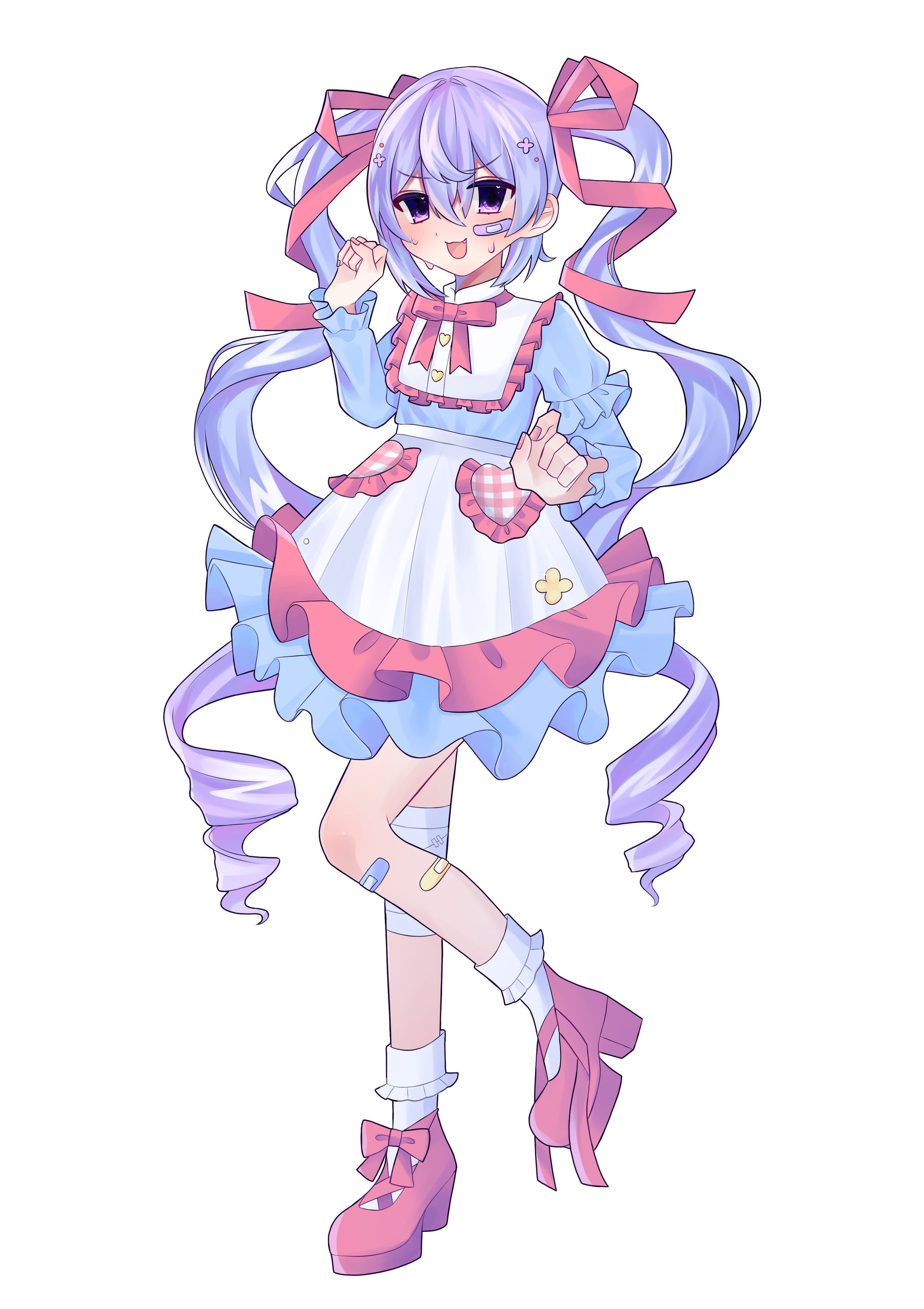 立ち絵-1