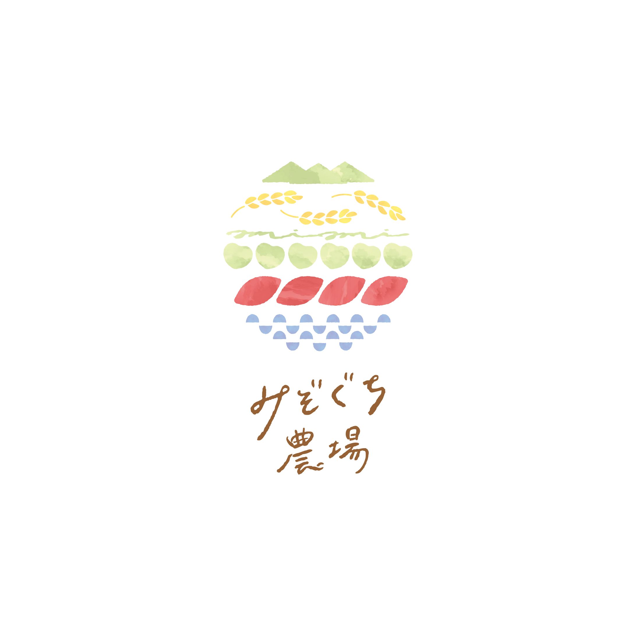みぞぐち農場ロゴマーク-1