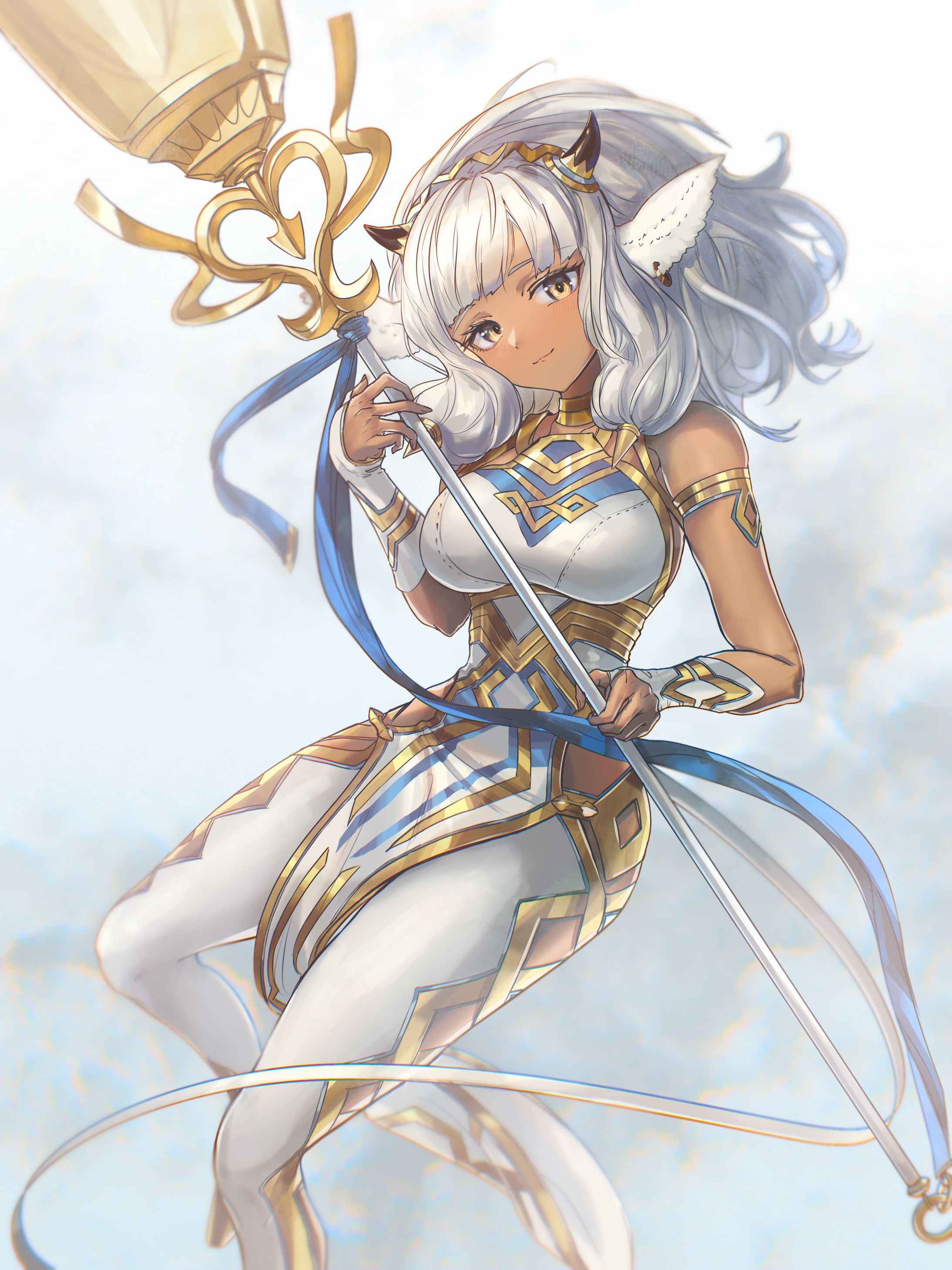 ファンアート-1