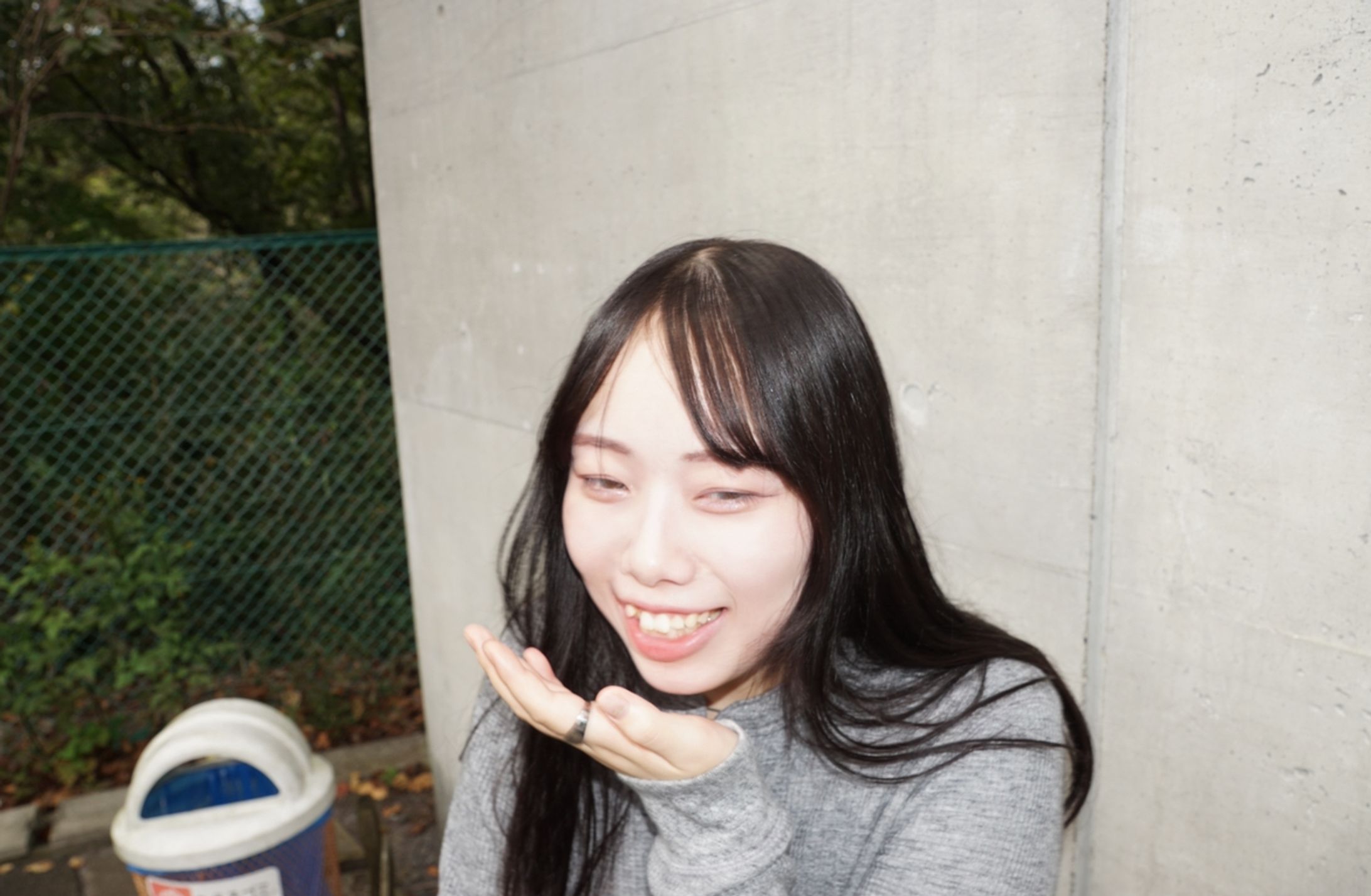 ポートレート-1