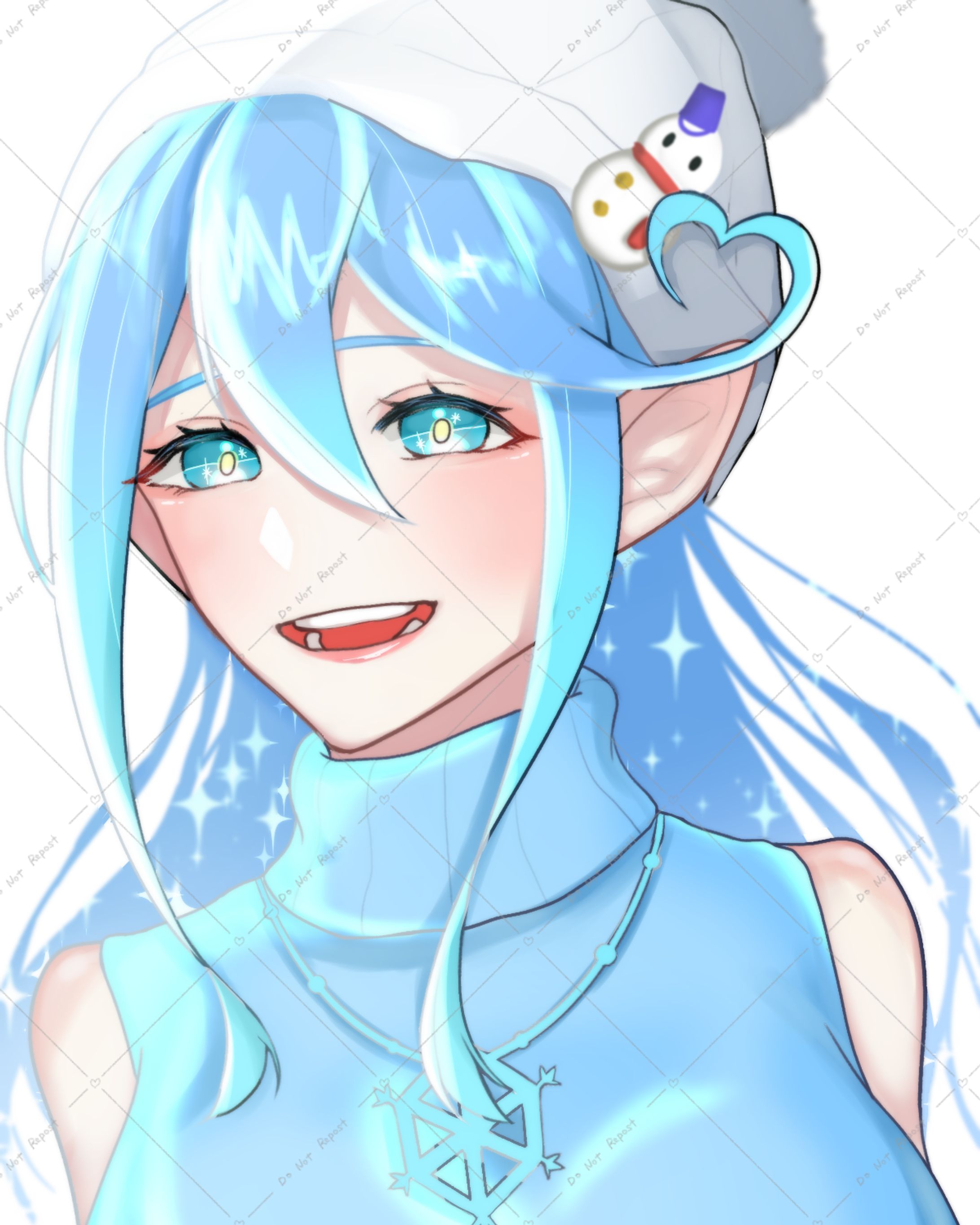 一枚絵8-1