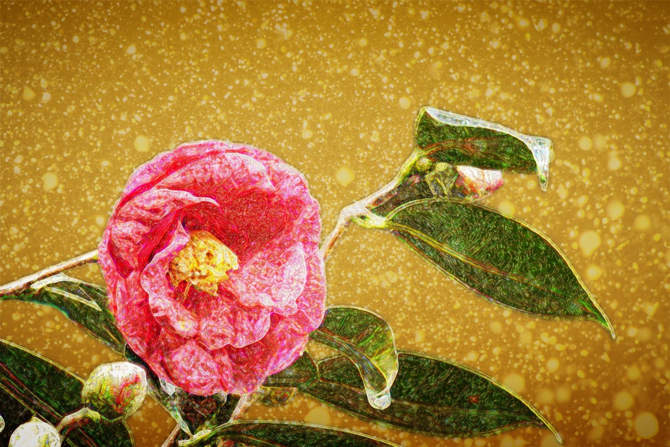 Red camellia
edited by using photoshop

#blumen
#hsp気質
#hsp
#special_friend___
#team_jp_flower
#flowerstagram
#instaflowers
#flowergram
#loves_united_flora ある風景
#花写真
#ザ花部
#quintaflower
#fleurs
#superb_flowers
#花のある暮らし
#flowers_moody
#花好きな人と繋がりたい
#花が好き
#花フレンド
#phx_flower
#everyones_photo_club
#loves_united_flora-1