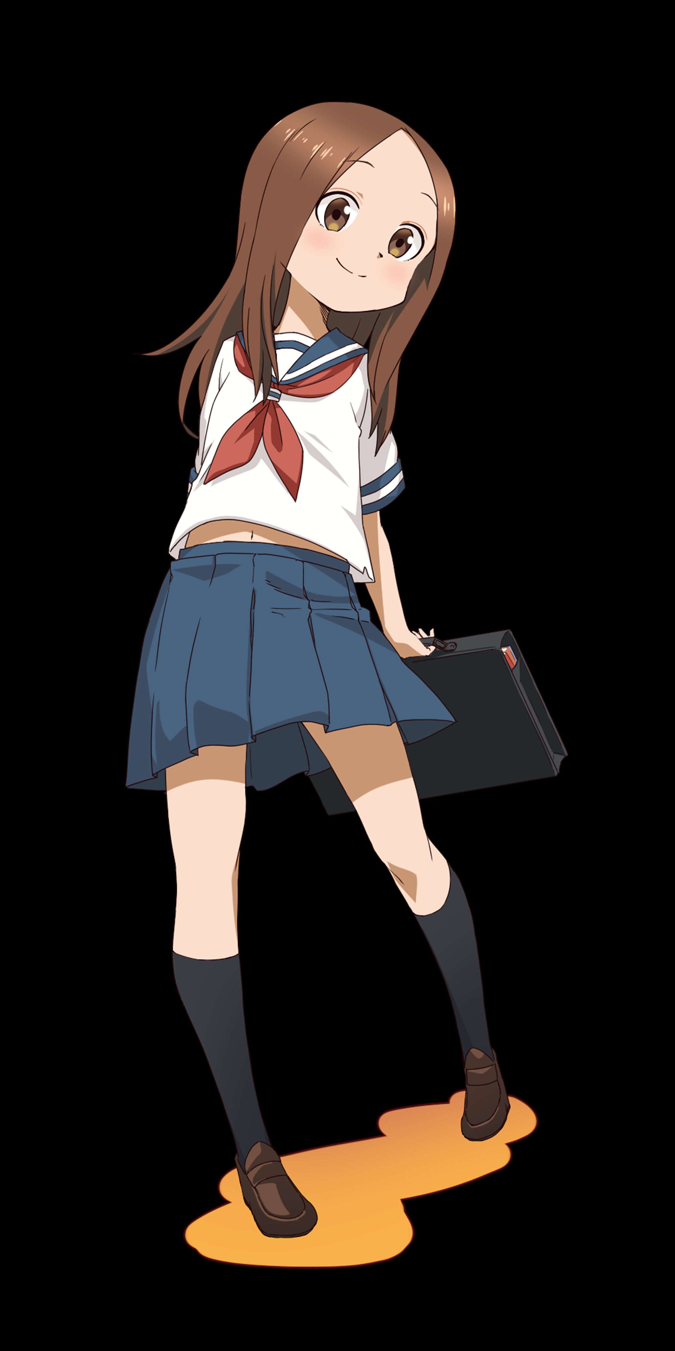 高木さん-1