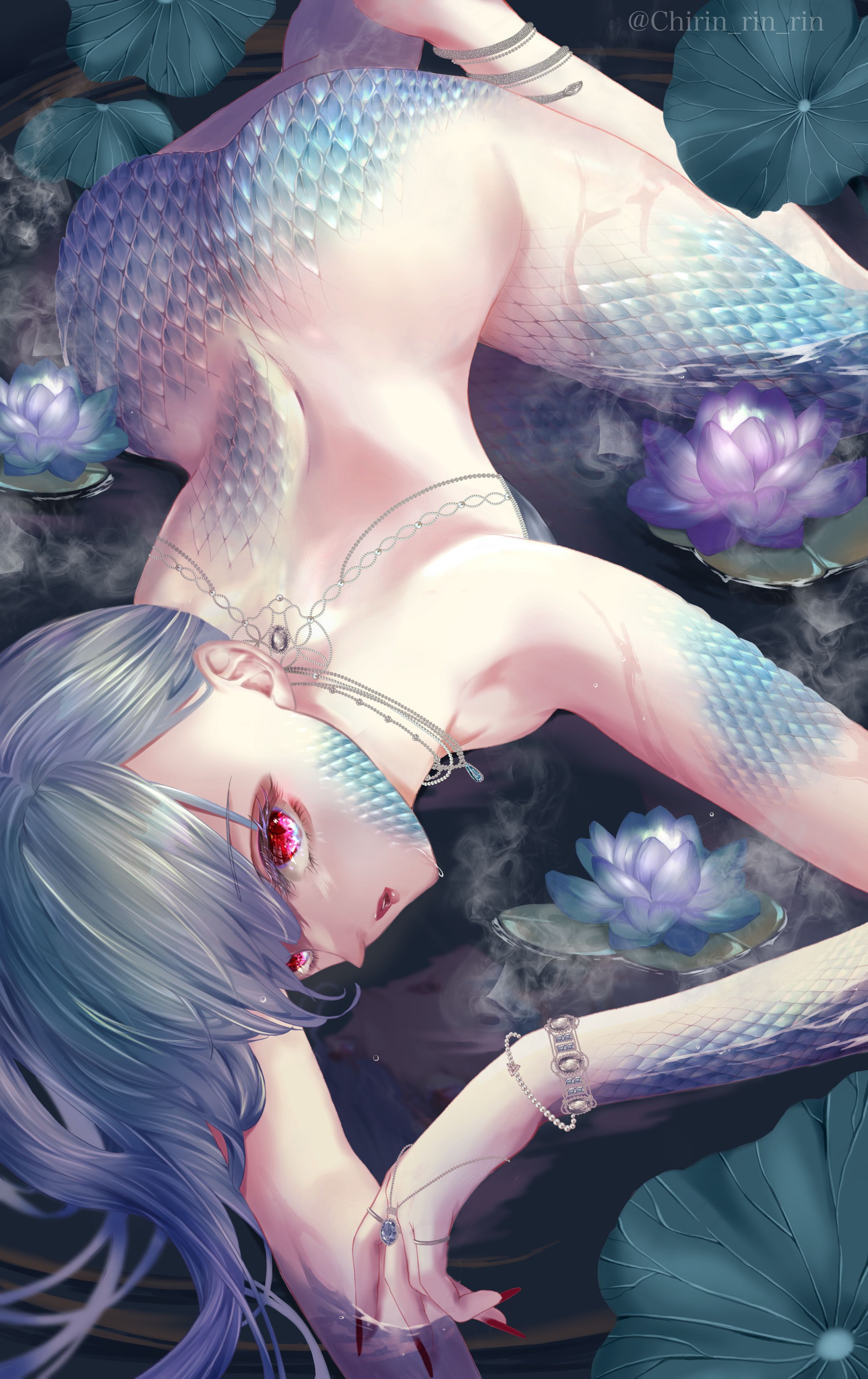 Snake-1