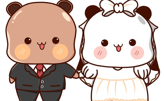 子供向けのイラスト
