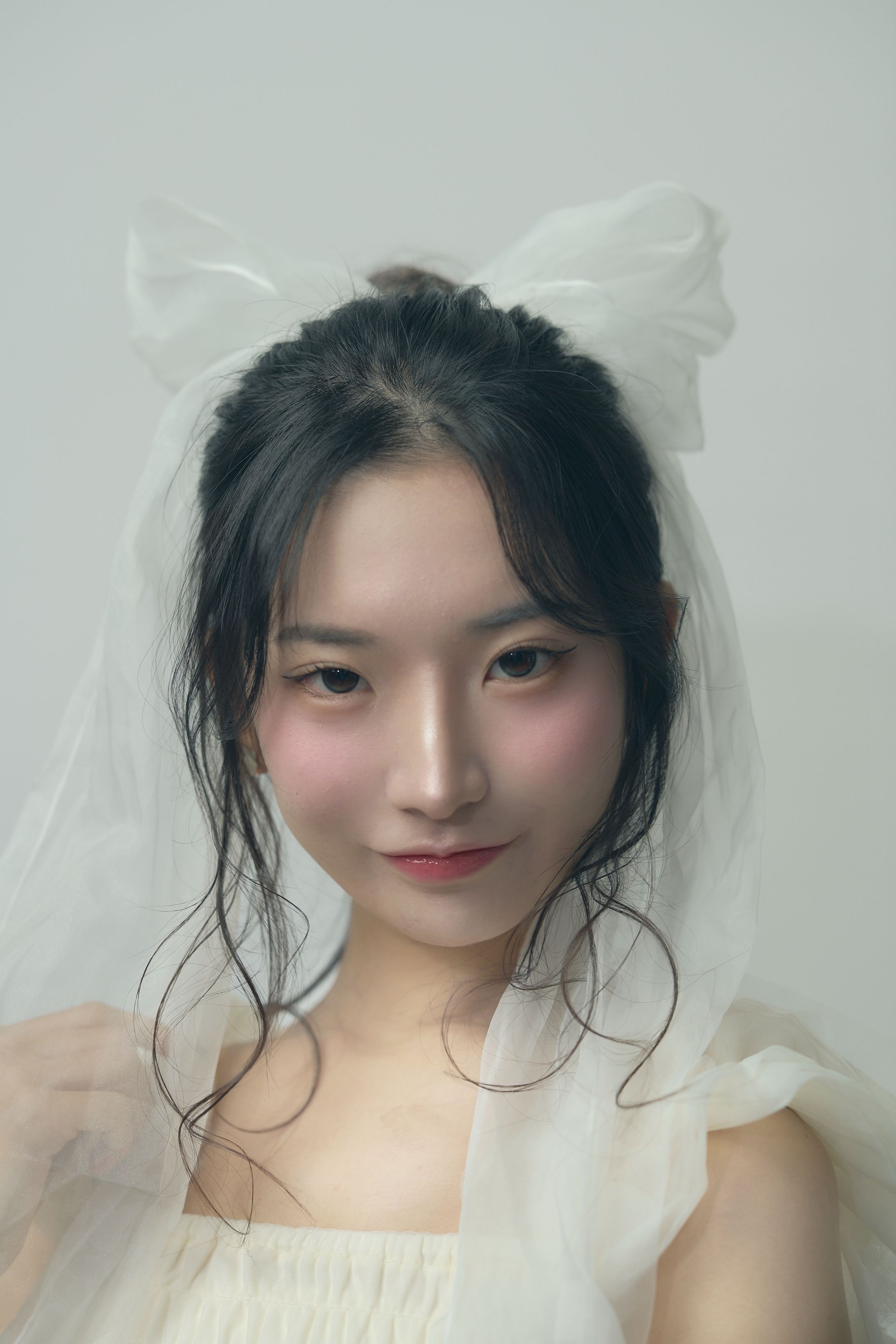 作品撮り_まひちゃん-1