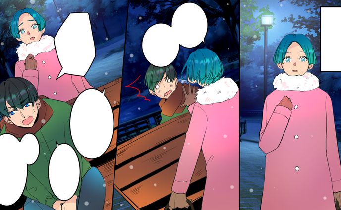 動画漫画