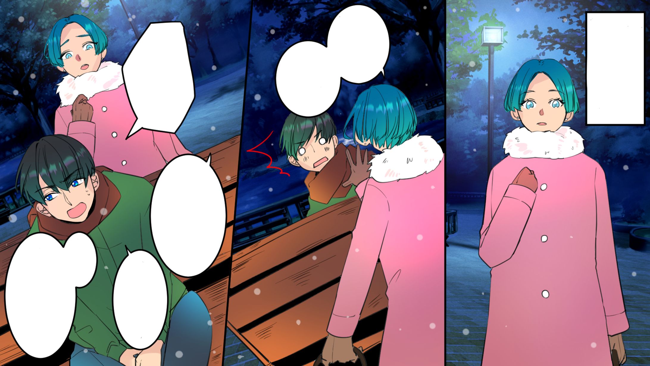 動画漫画-1