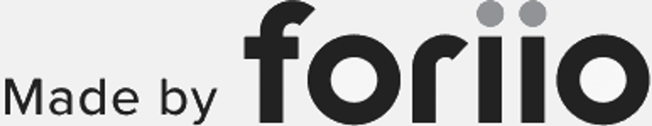 gfghfg-1