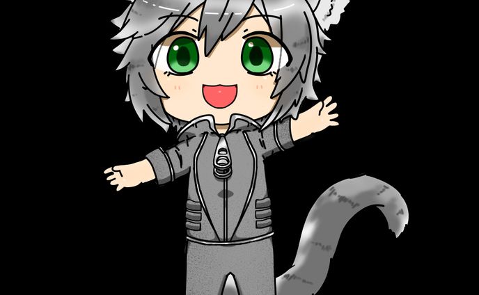 フジダイさんイラスト