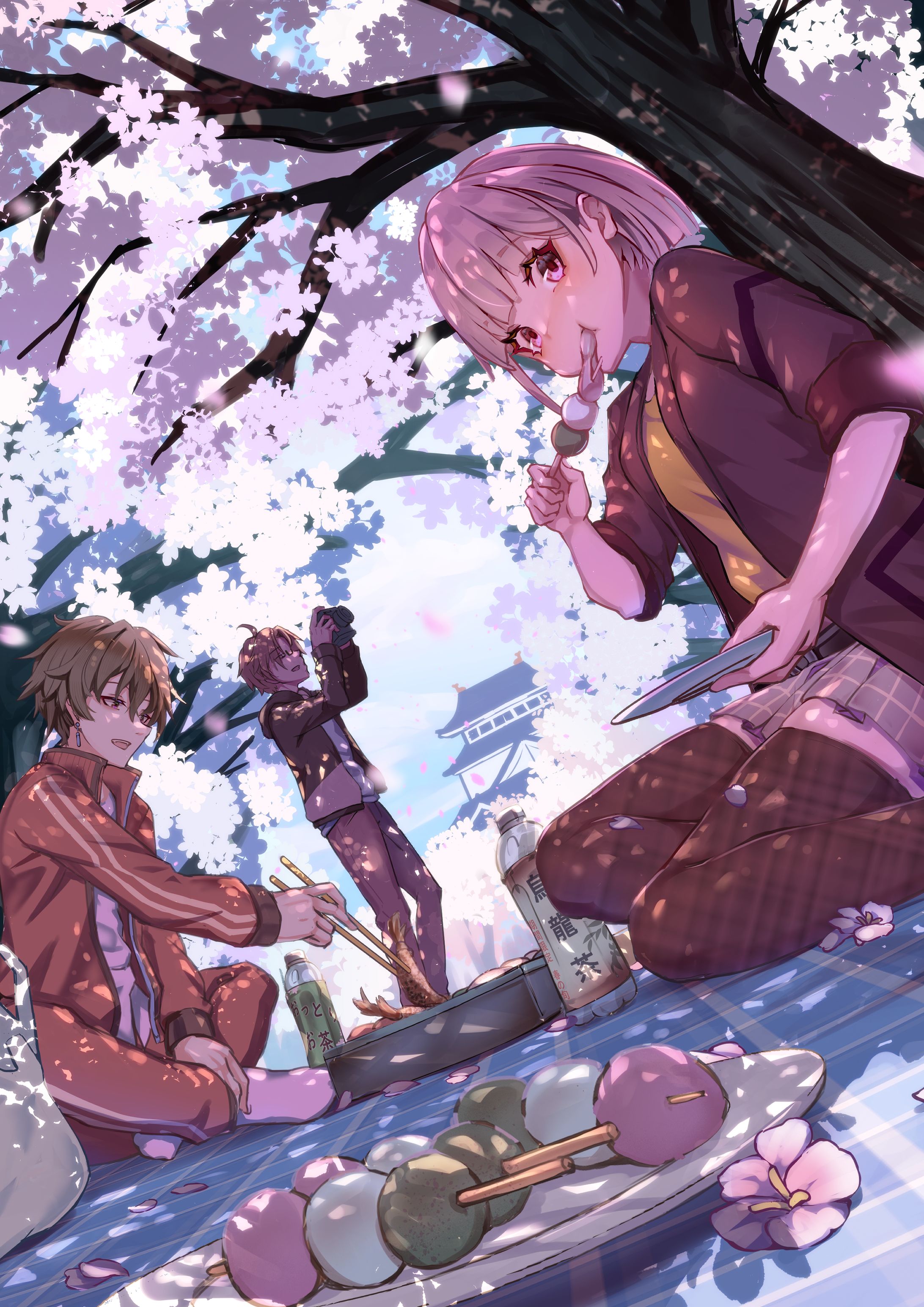 イラスト(名古屋西)-1