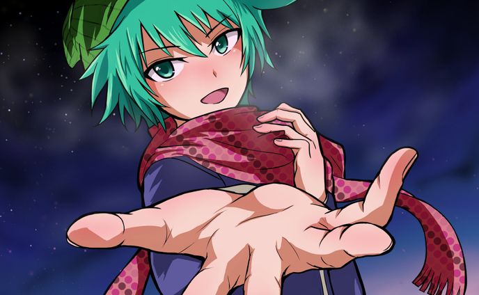 音楽制作、2019年
