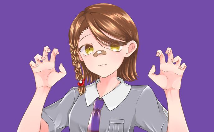 差し上げたもの