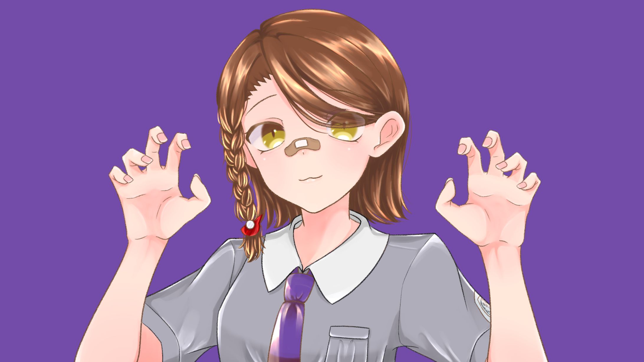 差し上げたもの-1