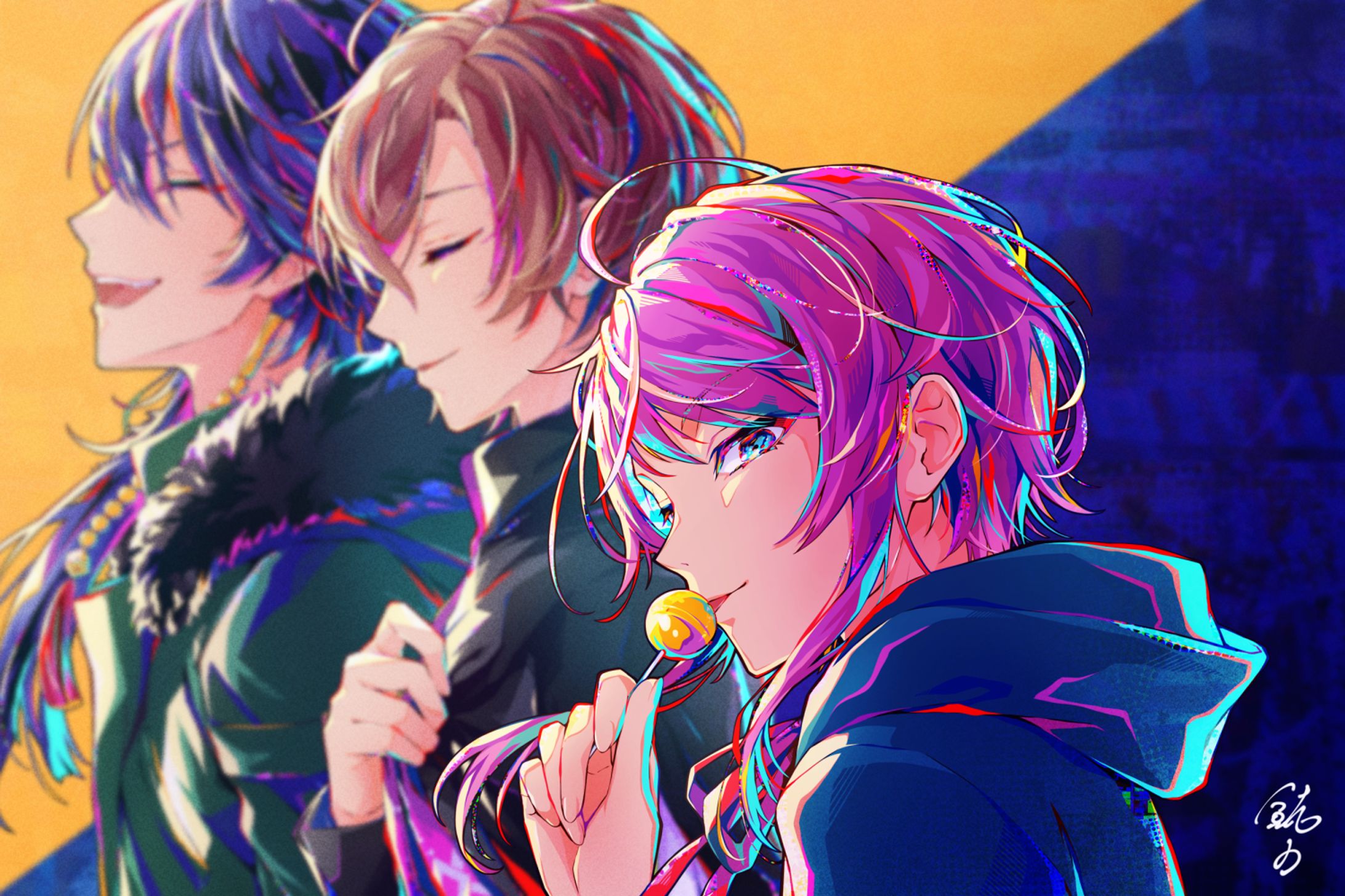 shibuya-1