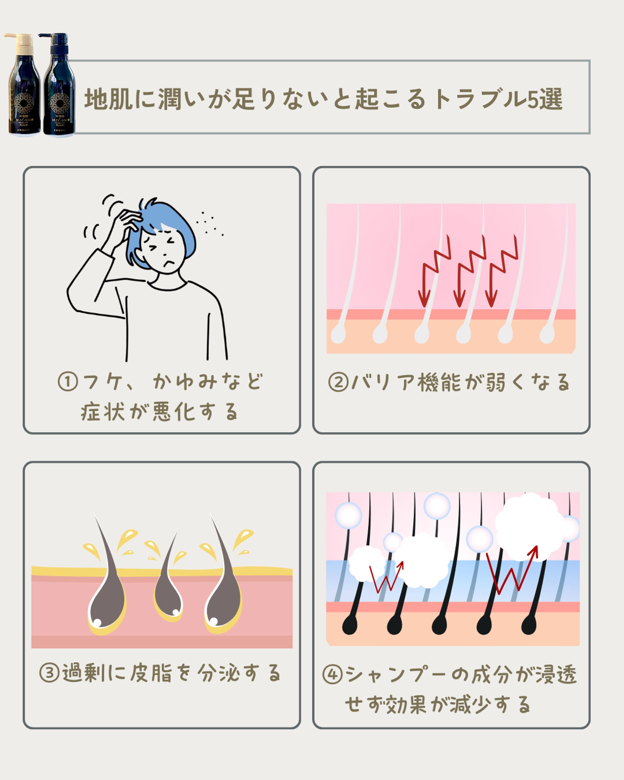 インスタ フィード投稿画像-1