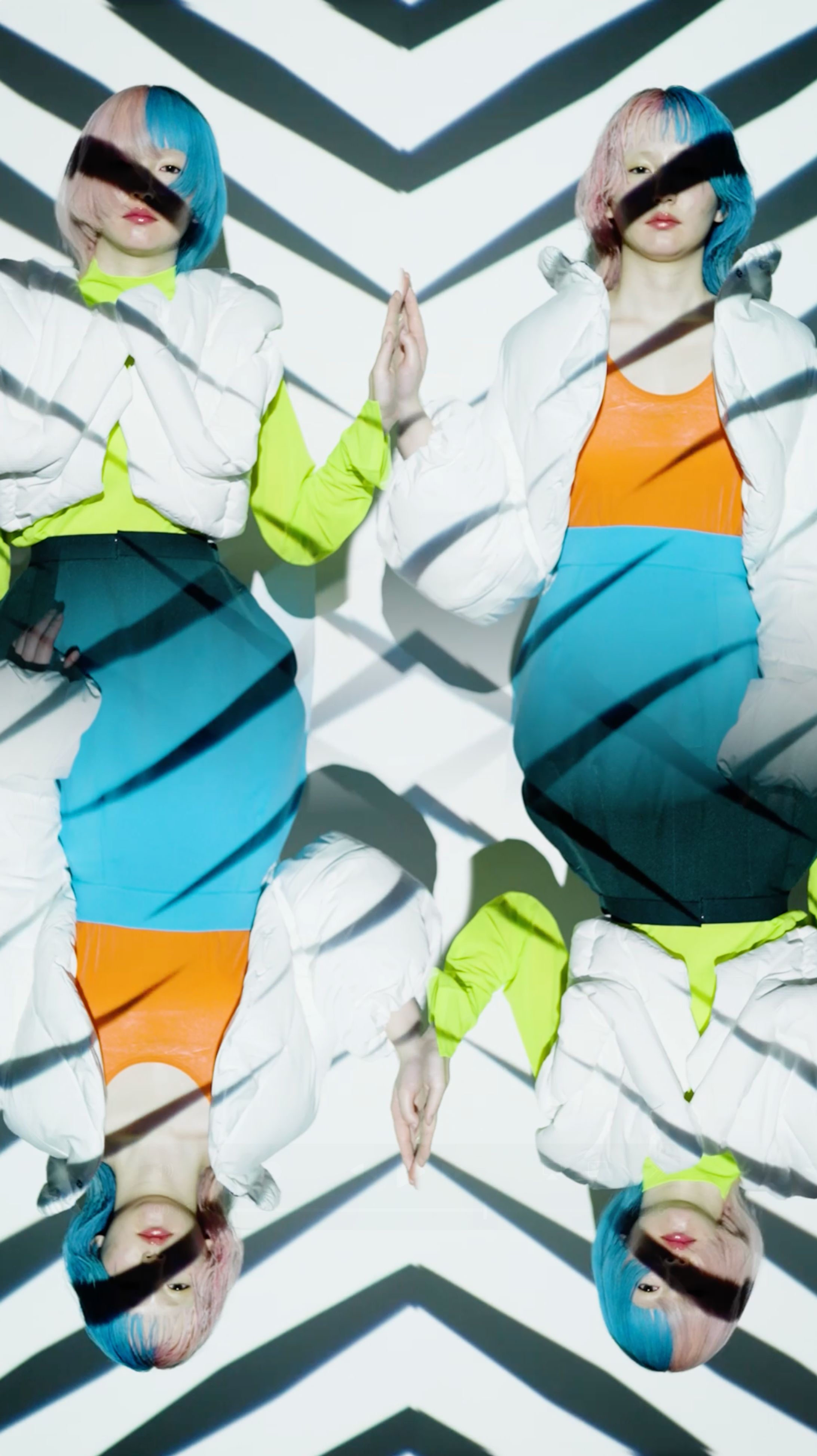 Style 2 Style　webCM Dayt.-1