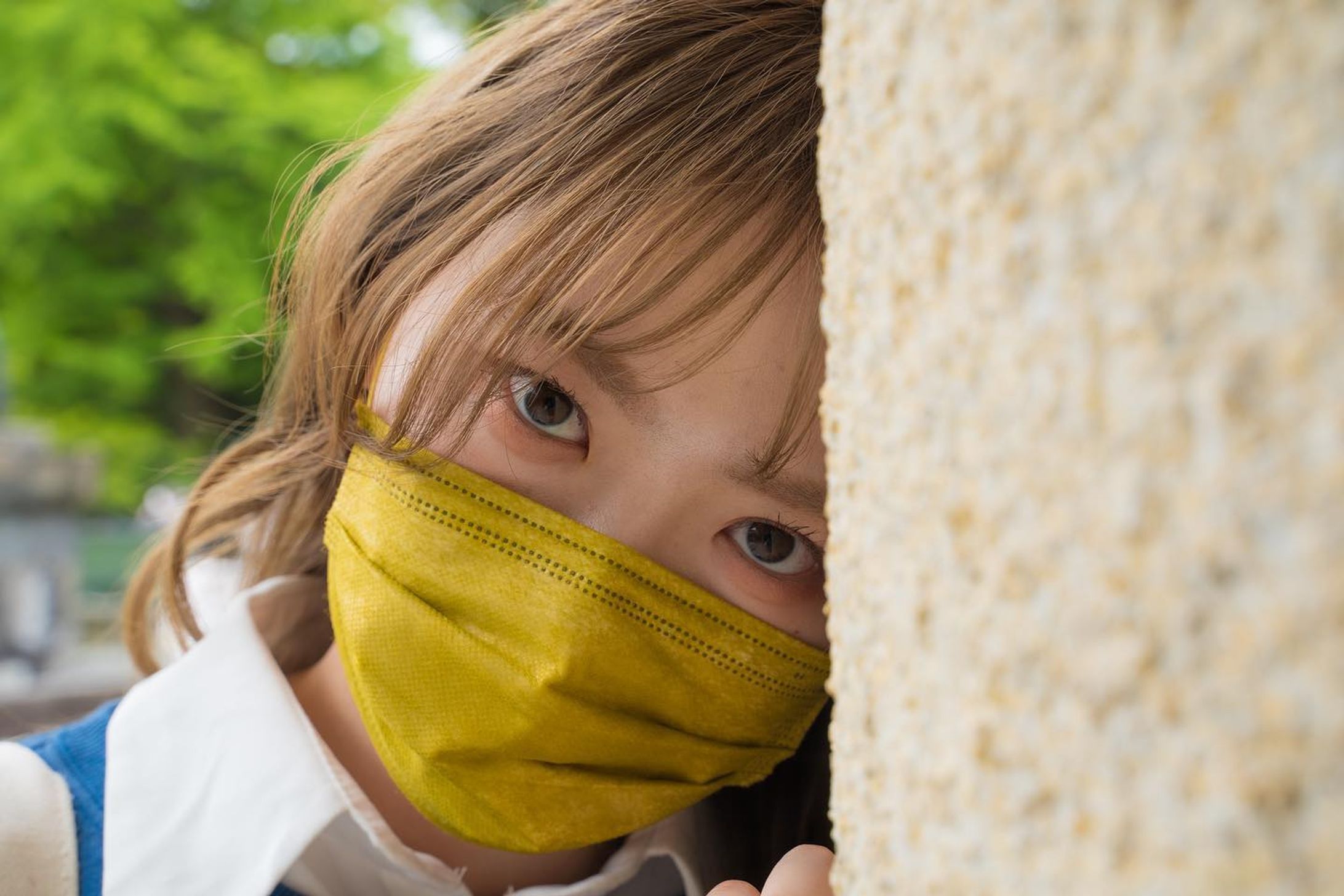 Eye light

Model:@iw_5050 
Camera: Sony A7C
Lens: tamron f/2.8 28-75mm

#sony #sonyalpha #sonya7c #photo #japan #statue #kamakura #tokyo #kanagawa #shadow #portraitphotography
#spring #tamron2875 #tamron #しゃしんすきなひとと繋がりたい #temple #adobelightroom #adobe #portrait-1