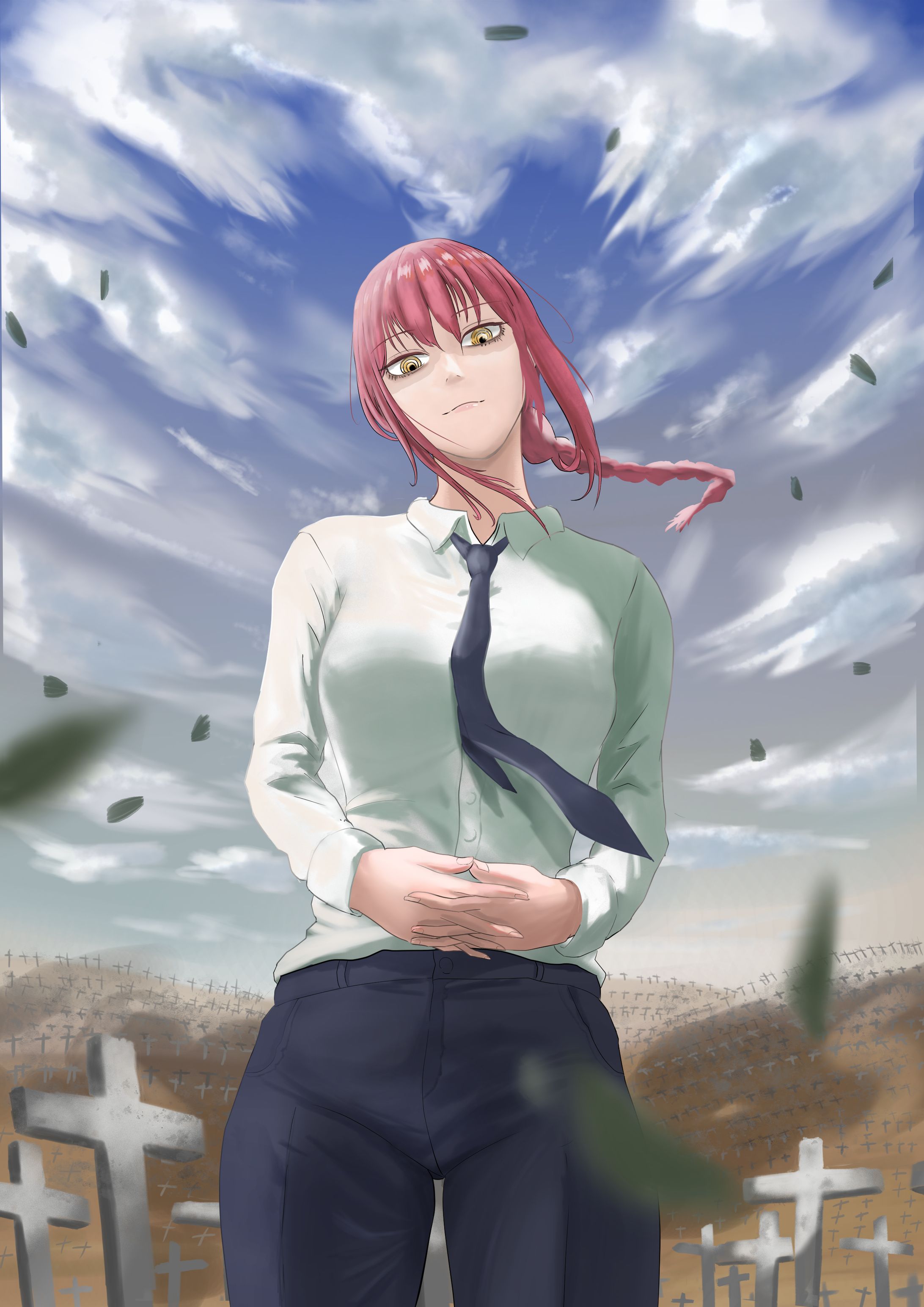 マキマイラスト-1